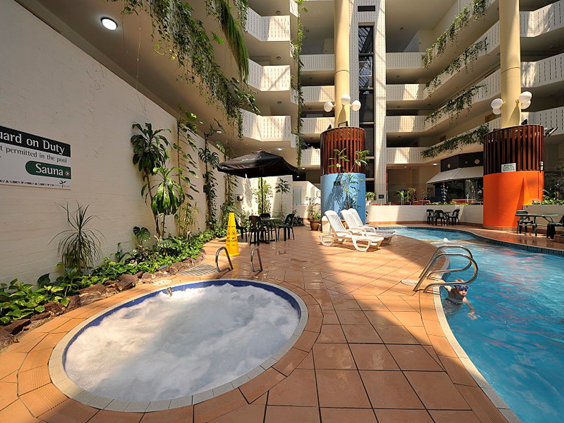 17/65 Ormsby Terrace, Mandurah, WA, 6210, Mandurah - Thumbnail 4