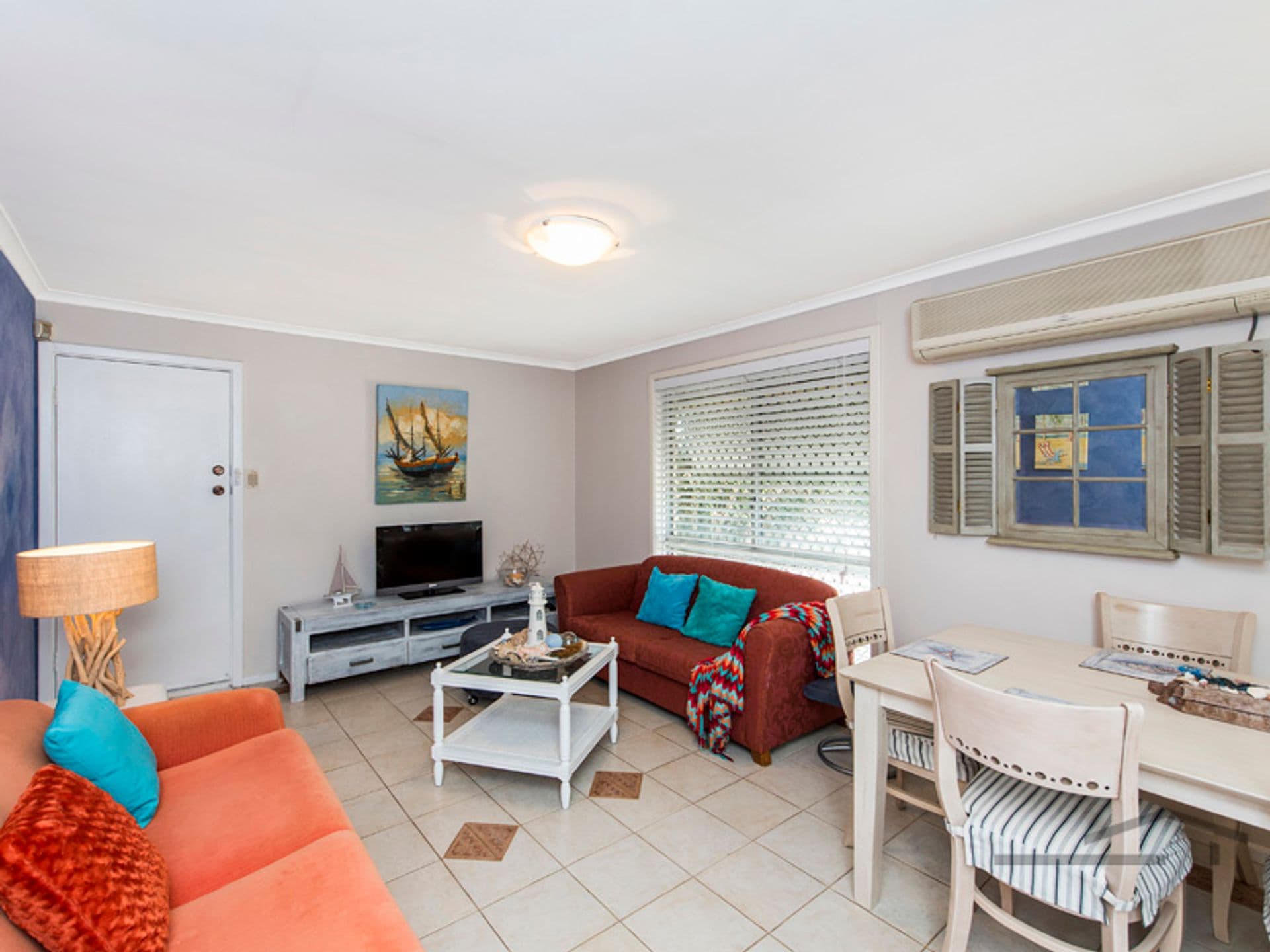 1/115 Ormsby Terrace, Mandurah, WA, 6210, Diamond Creek - Thumbnail 2