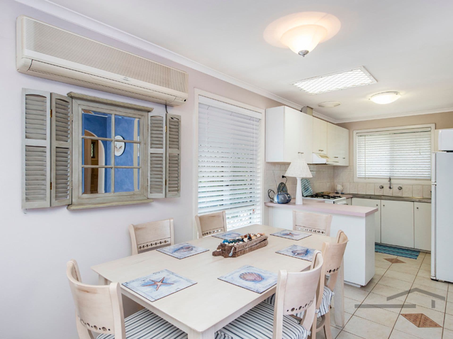 1/115 Ormsby Terrace, Mandurah, WA, 6210, Diamond Creek - Thumbnail 3