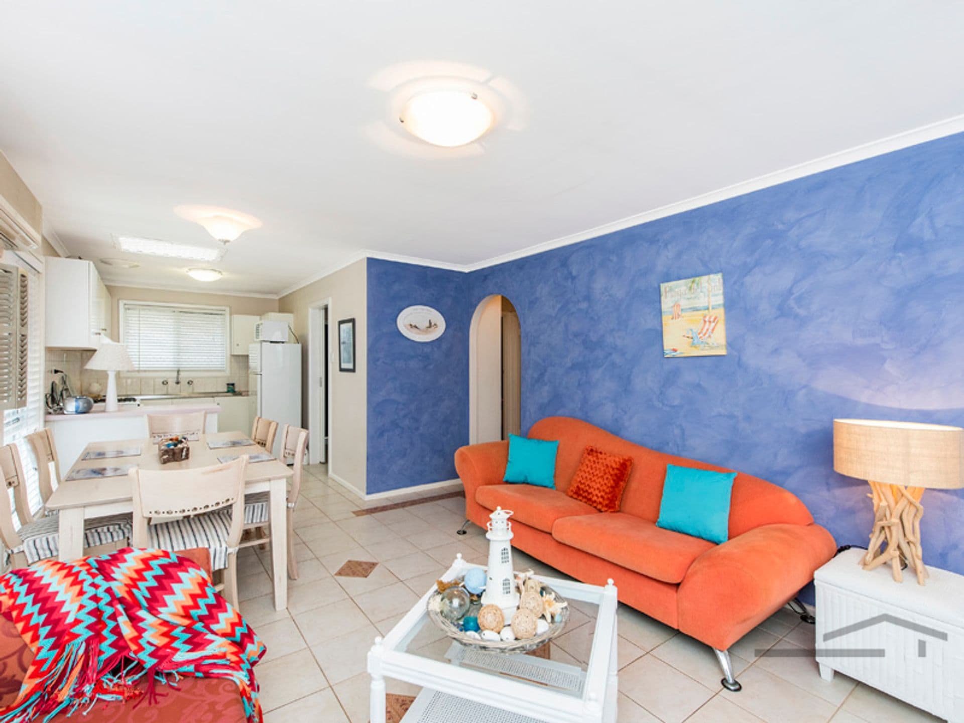 1/115 Ormsby Terrace, Mandurah, WA, 6210, Diamond Creek - Thumbnail 4