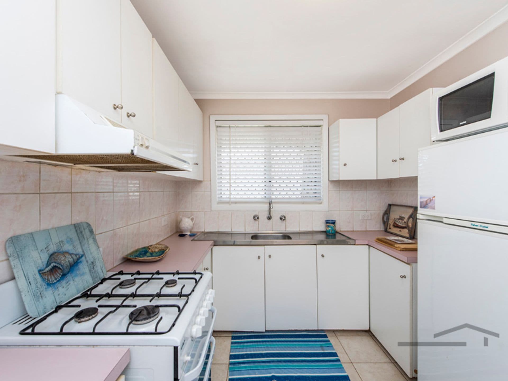 1/115 Ormsby Terrace, Mandurah, WA, 6210, Diamond Creek - Thumbnail 6