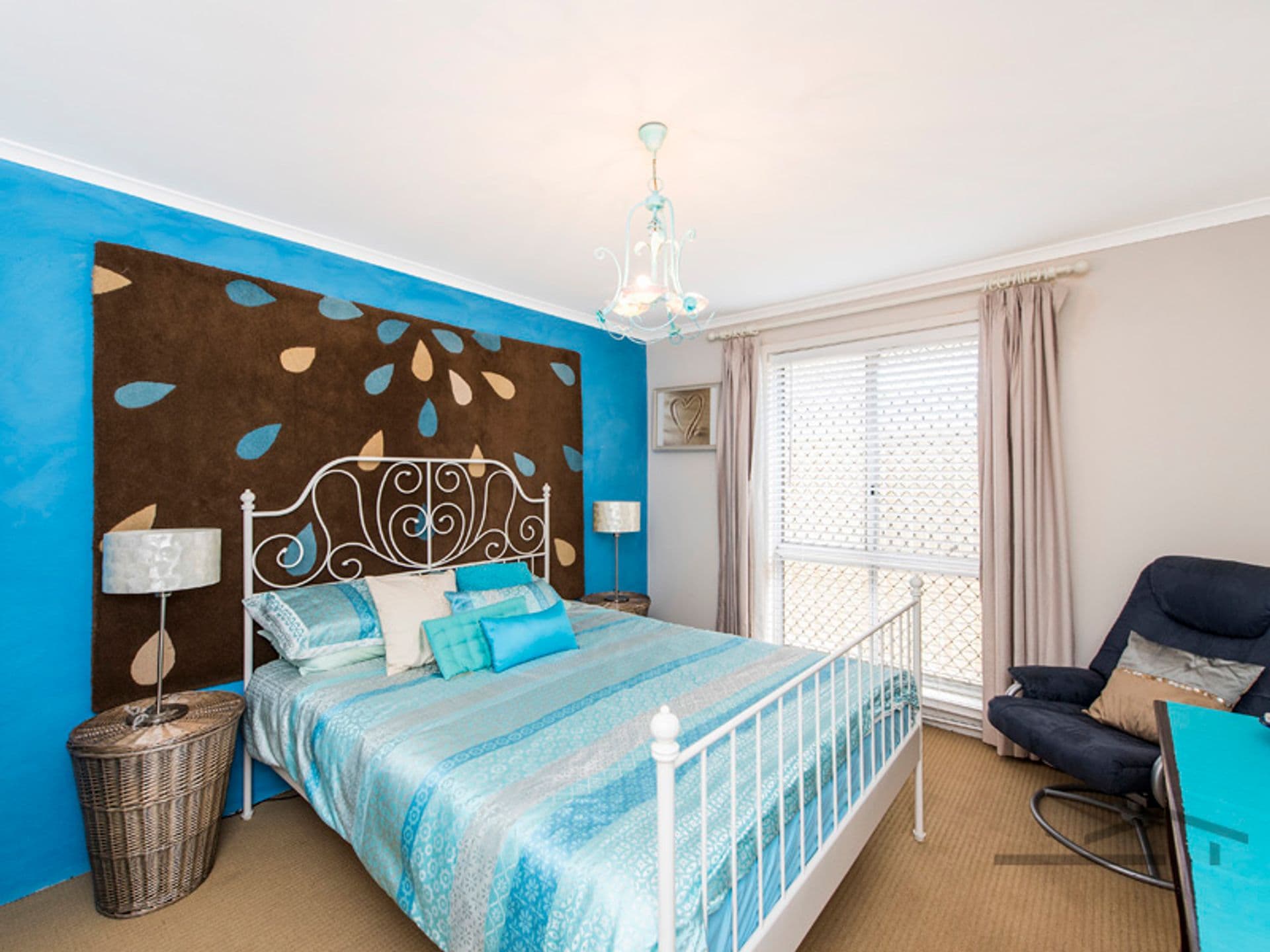 1/115 Ormsby Terrace, Mandurah, WA, 6210, Diamond Creek - Thumbnail 7