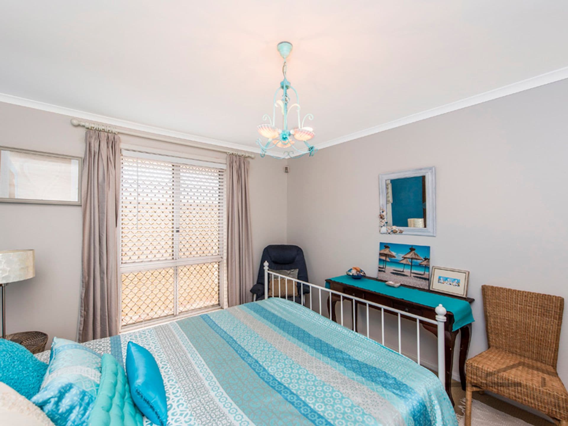 1/115 Ormsby Terrace, Mandurah, WA, 6210, Diamond Creek - Thumbnail 8