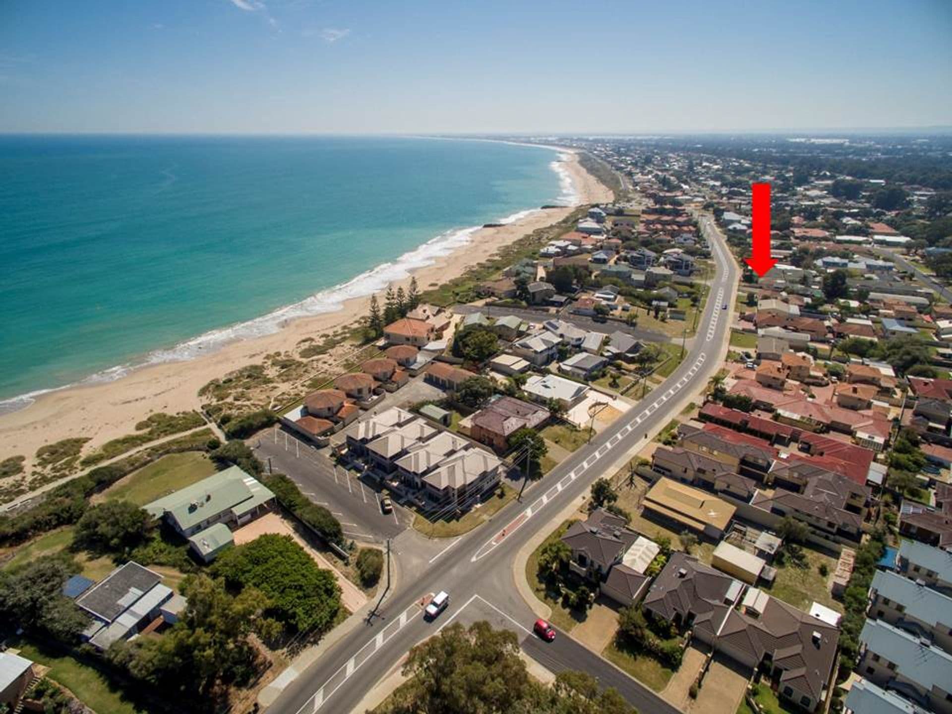 1/115 Ormsby Terrace, Mandurah, WA, 6210, Diamond Creek - Image 1