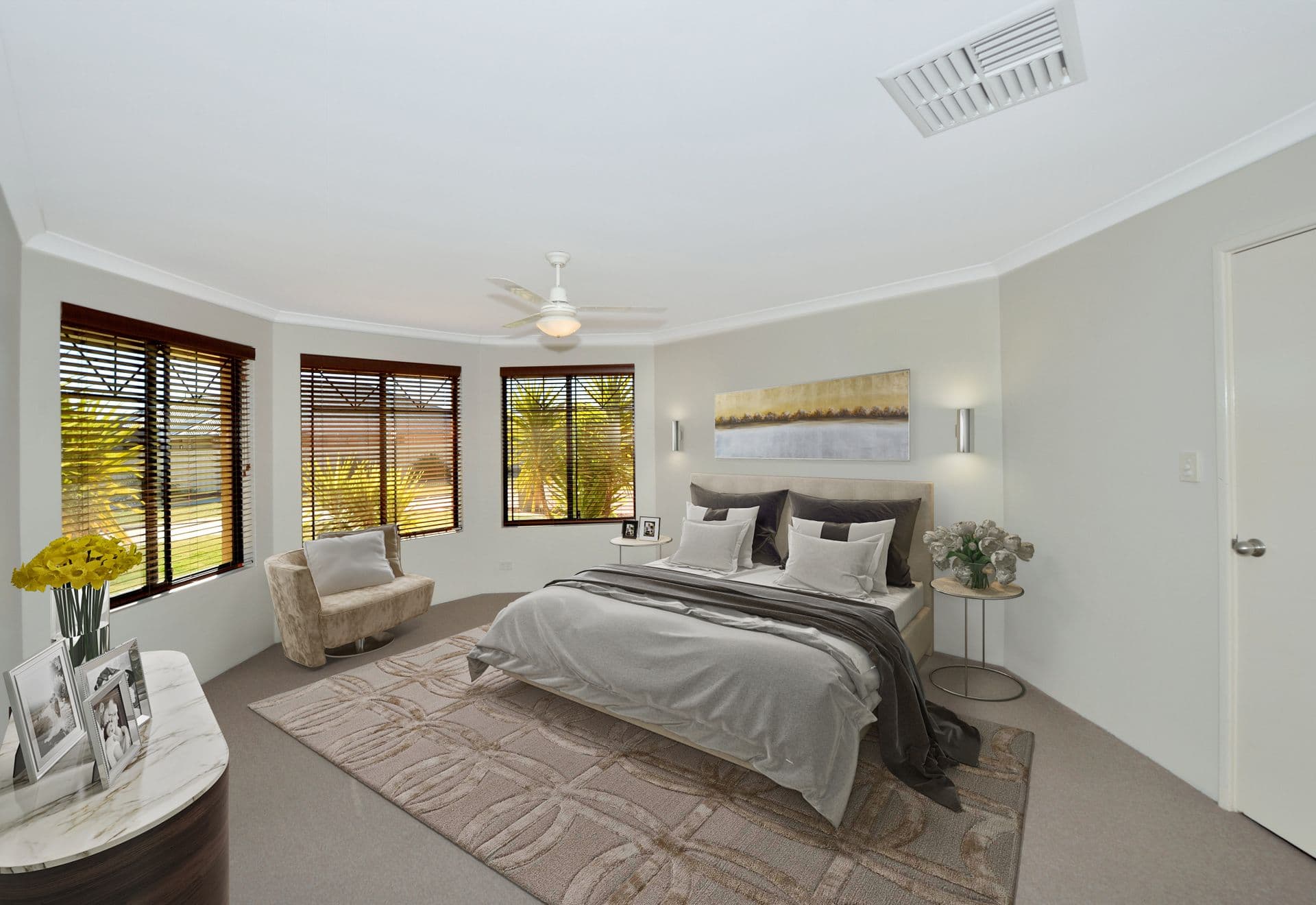 19 Rayner Promenade, Lakelands, WA, 6180, Lakelands - Thumbnail 3