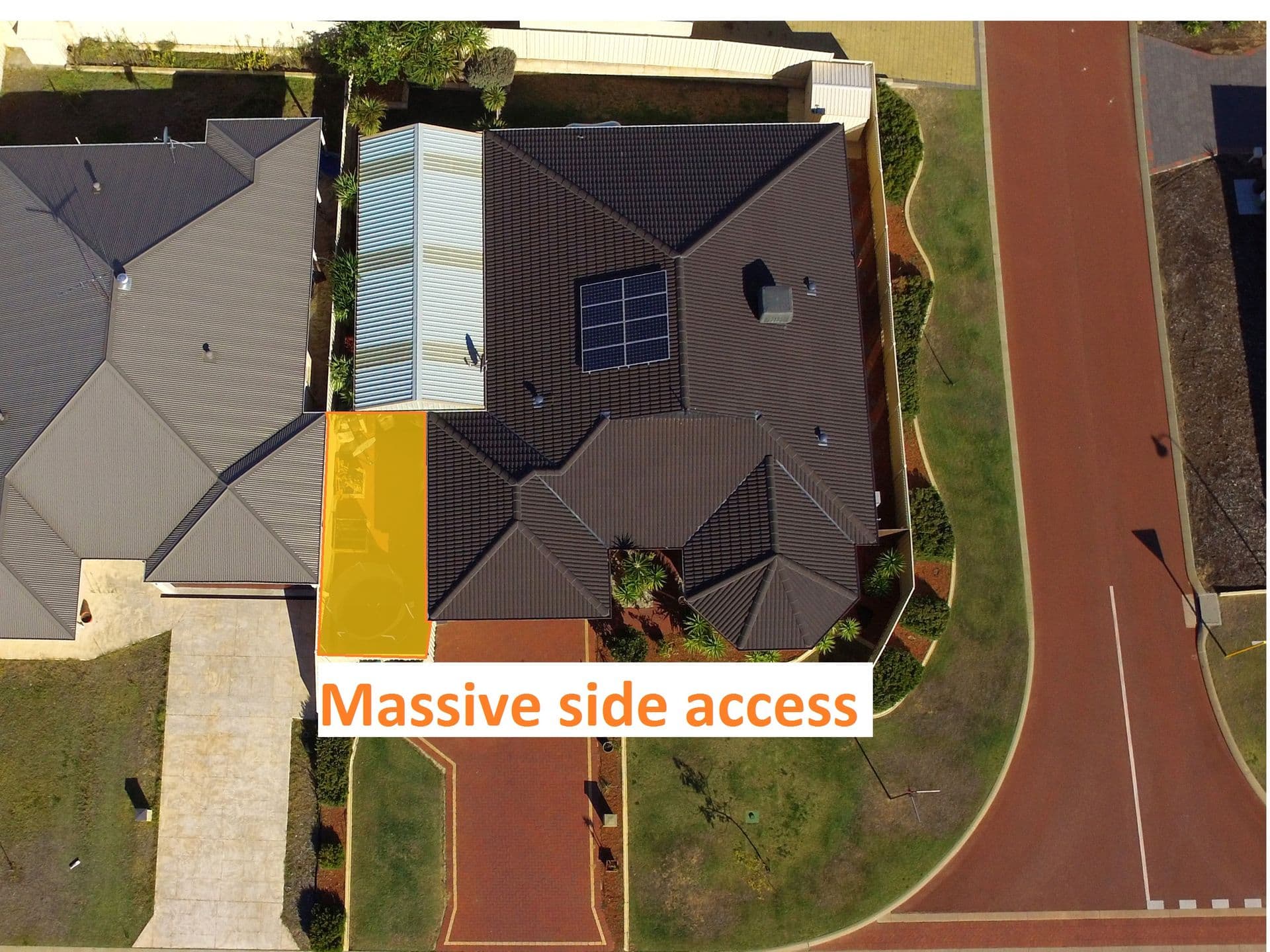 19 Rayner Promenade, Lakelands, WA, 6180, Lakelands - Thumbnail 4