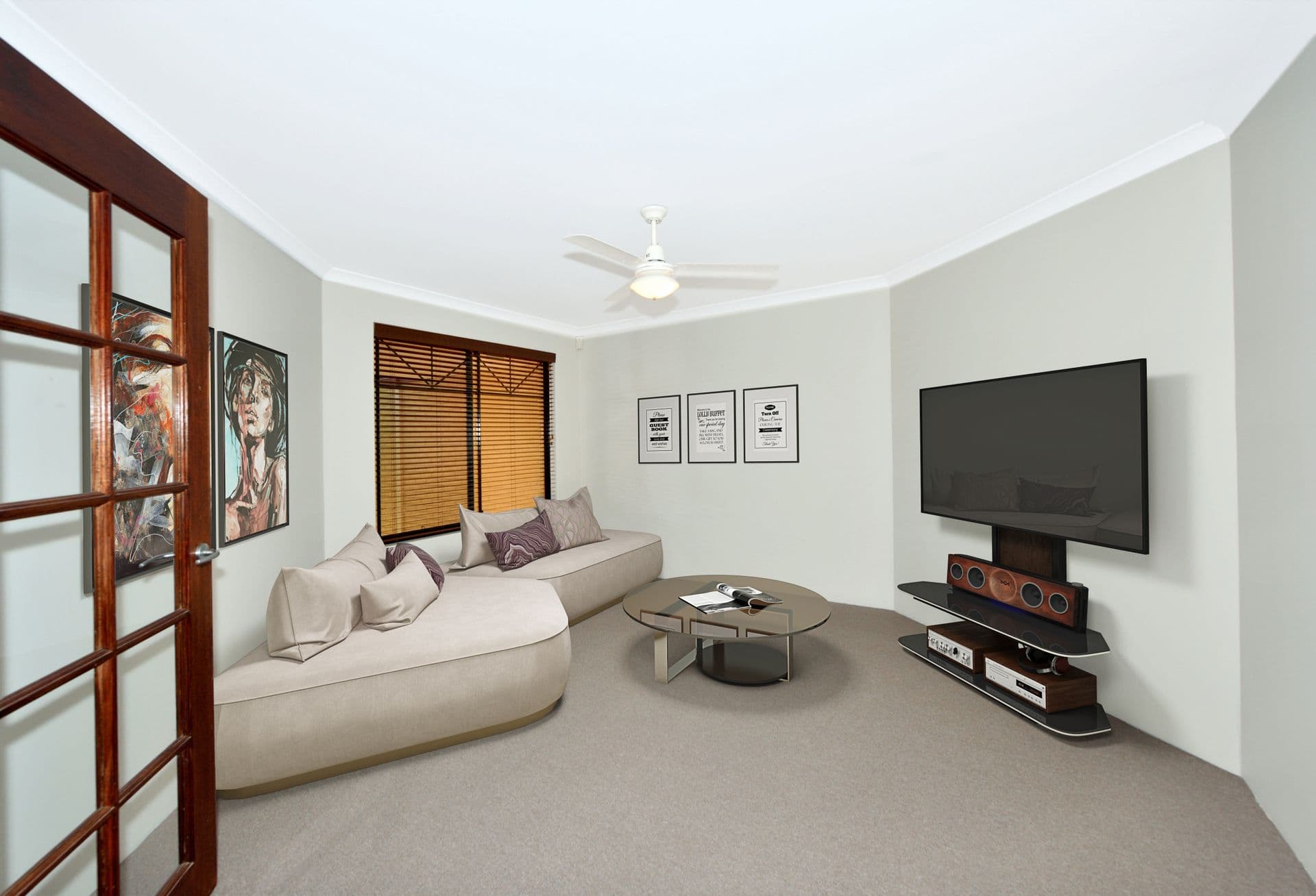 19 Rayner Promenade, Lakelands, WA, 6180, Lakelands - Thumbnail 6