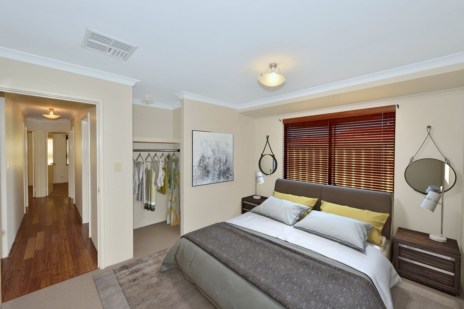 19 Rayner Promenade, Lakelands, WA, 6180, Lakelands - Thumbnail 7