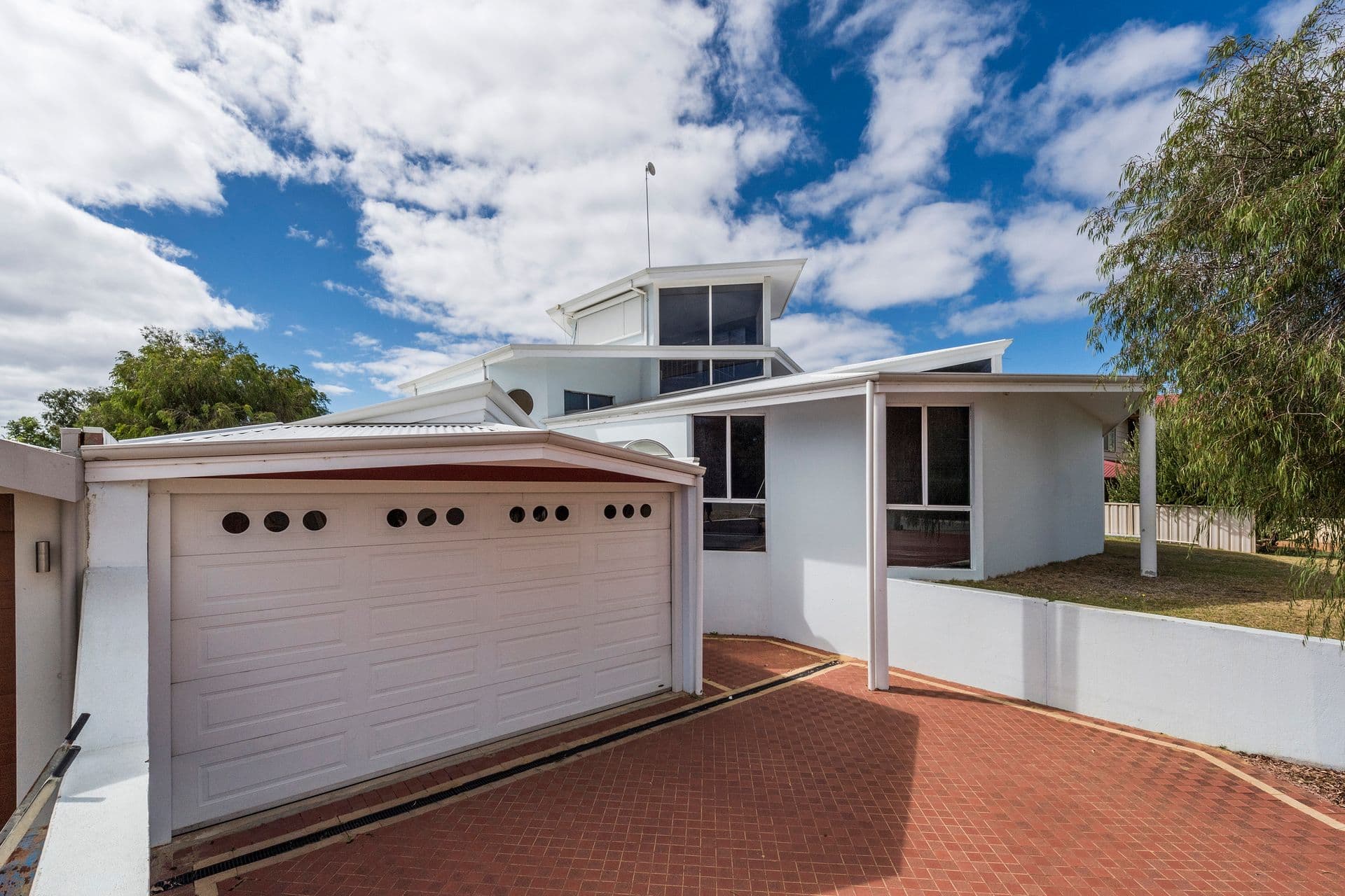29 Chapman Road, Dawesville, WA, 6211, Dawesville - Image 1