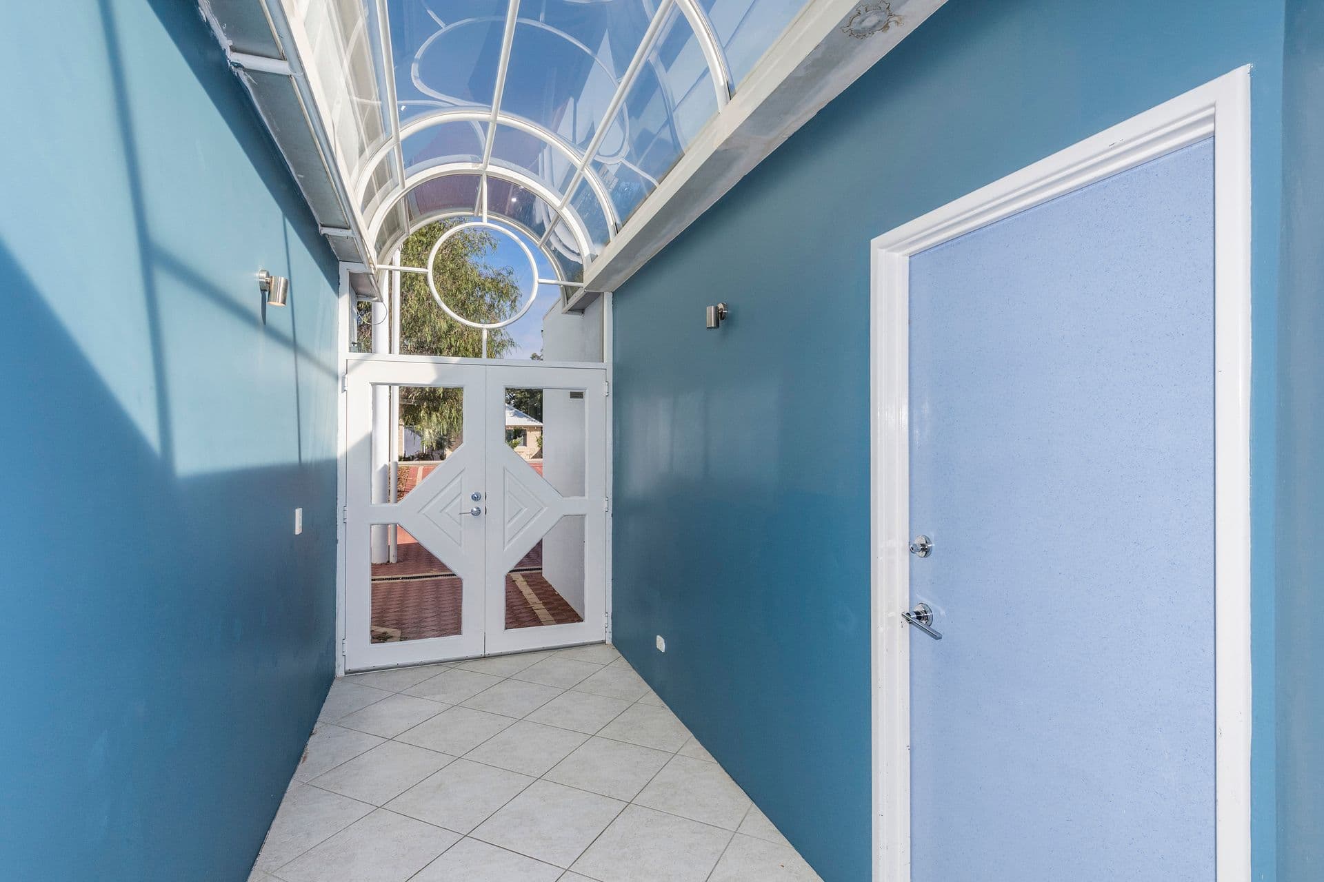 29 Chapman Road, Dawesville, WA, 6211, Dawesville - Thumbnail 2