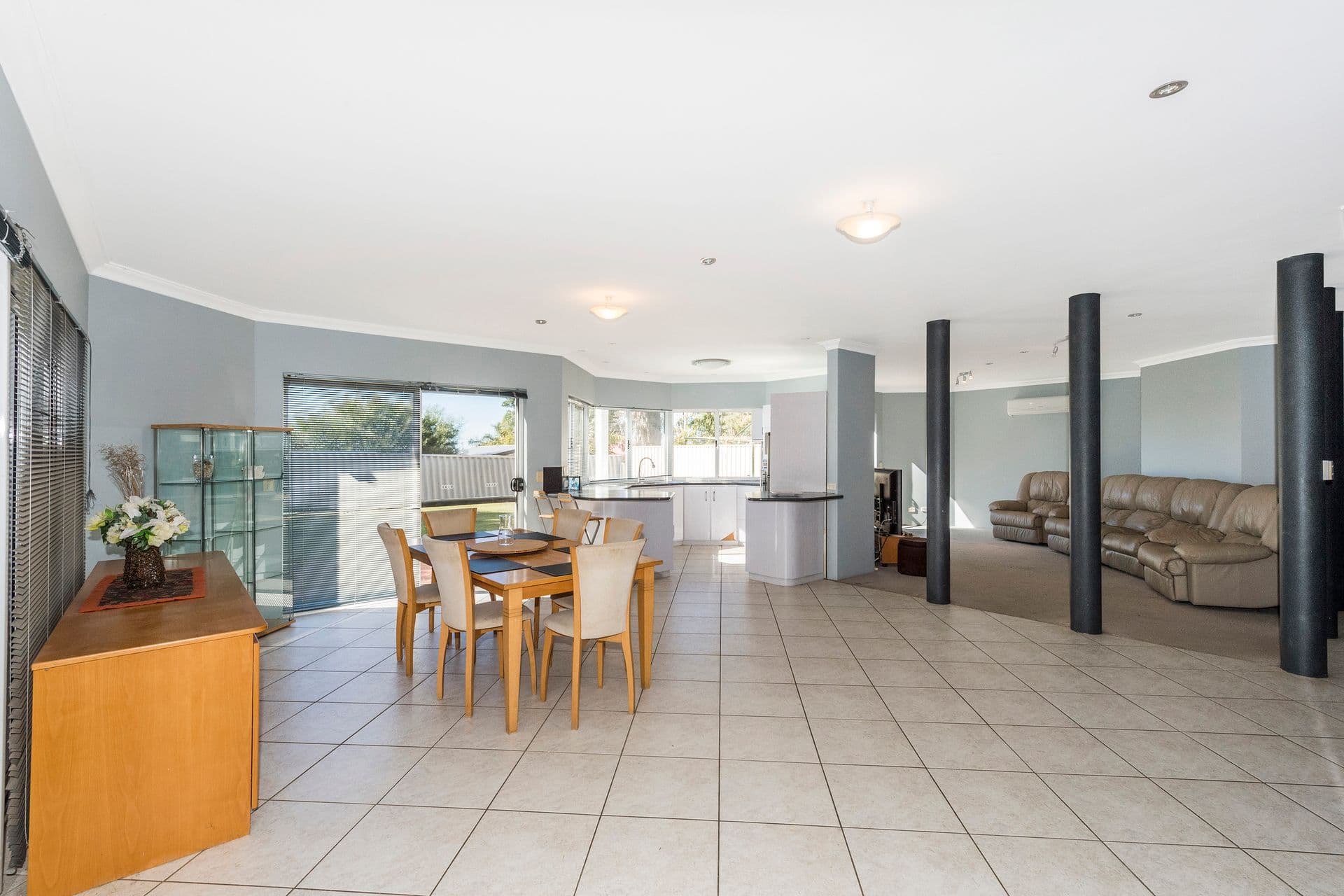 29 Chapman Road, Dawesville, WA, 6211, Dawesville - Thumbnail 3