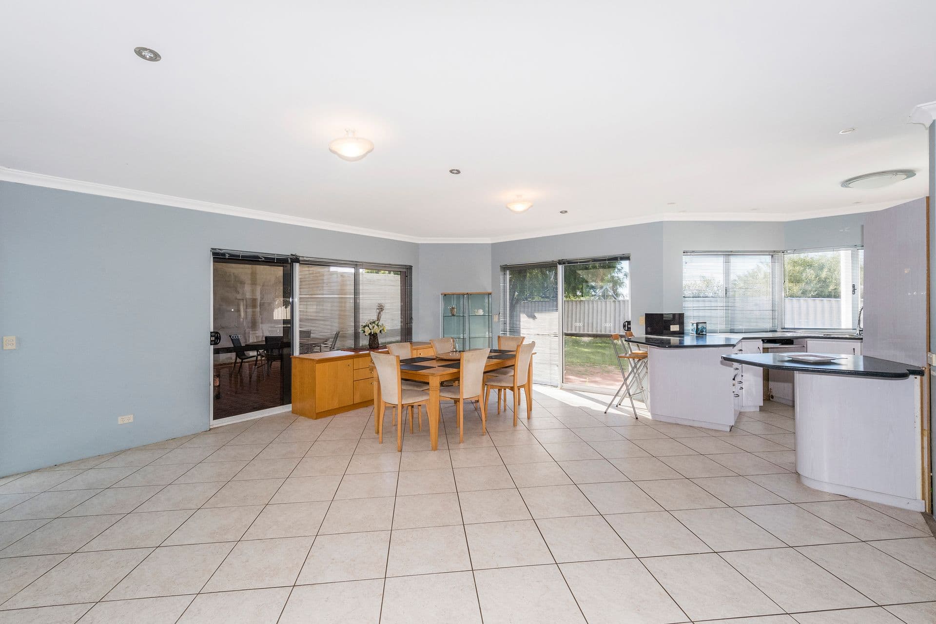 29 Chapman Road, Dawesville, WA, 6211, Dawesville - Thumbnail 4