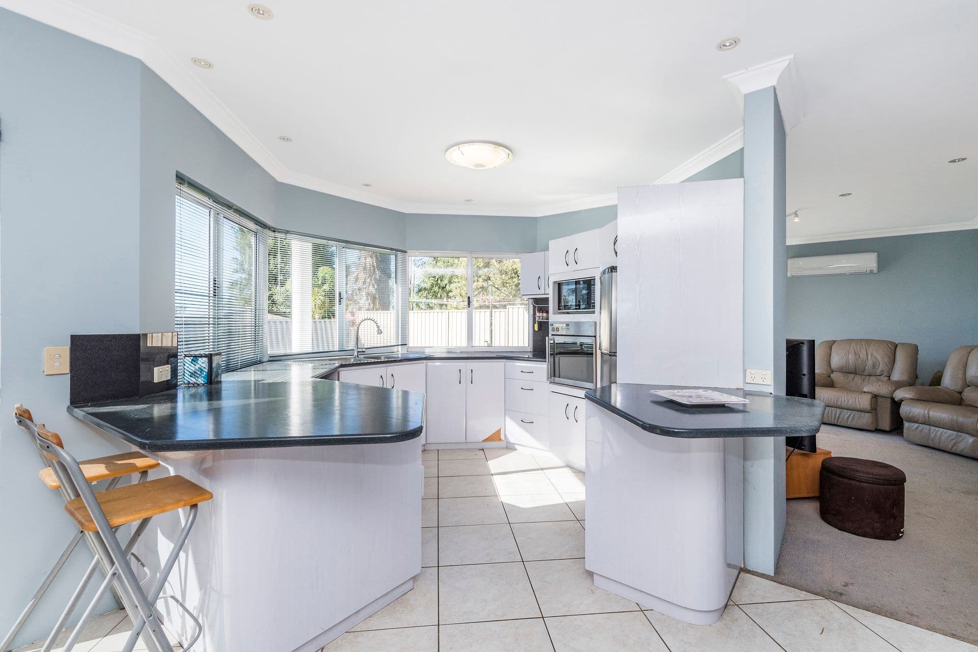 29 Chapman Road, Dawesville, WA, 6211, Dawesville - Thumbnail 5