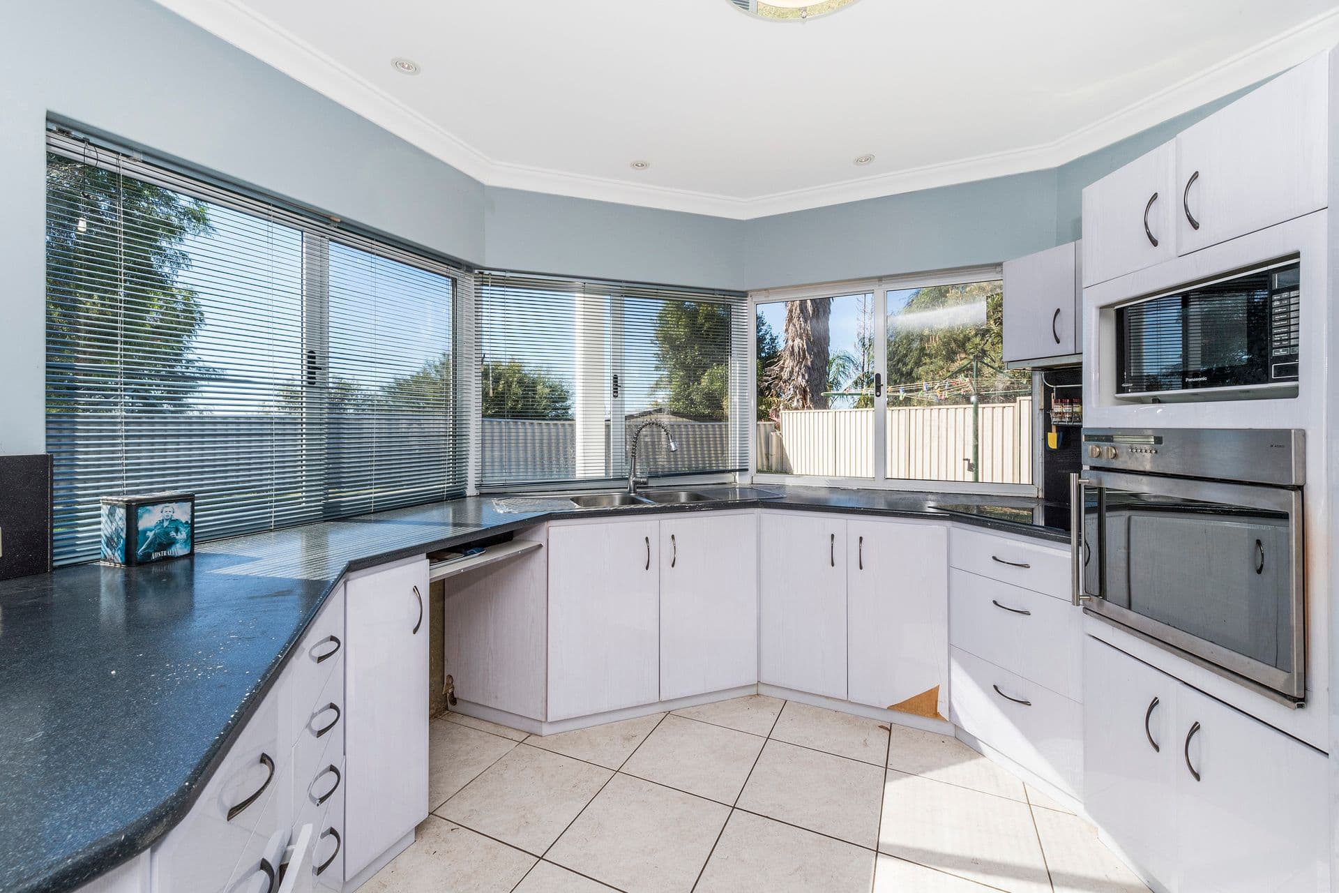 29 Chapman Road, Dawesville, WA, 6211, Dawesville - Thumbnail 6