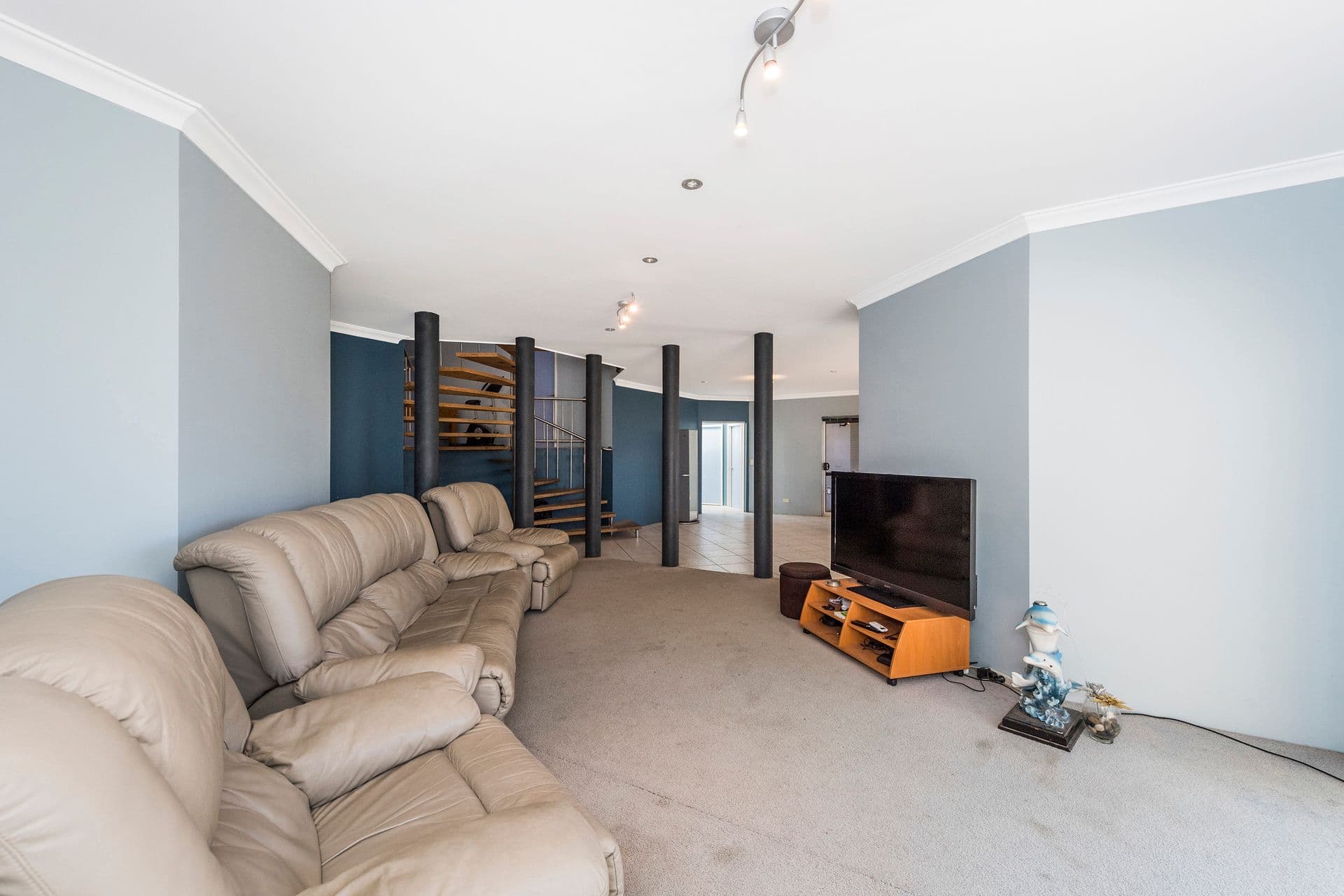 29 Chapman Road, Dawesville, WA, 6211, Dawesville - Thumbnail 7