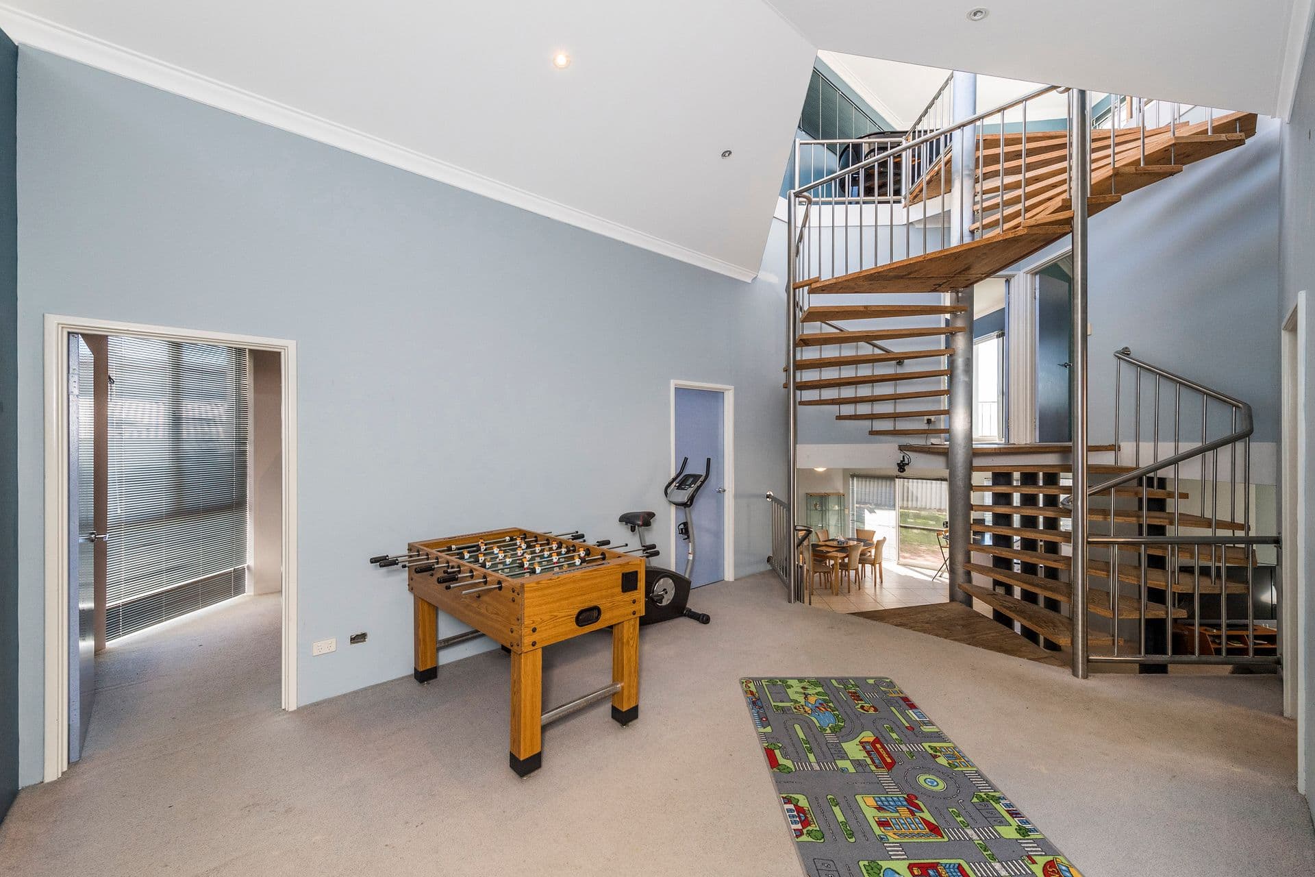 29 Chapman Road, Dawesville, WA, 6211, Dawesville - Thumbnail 8