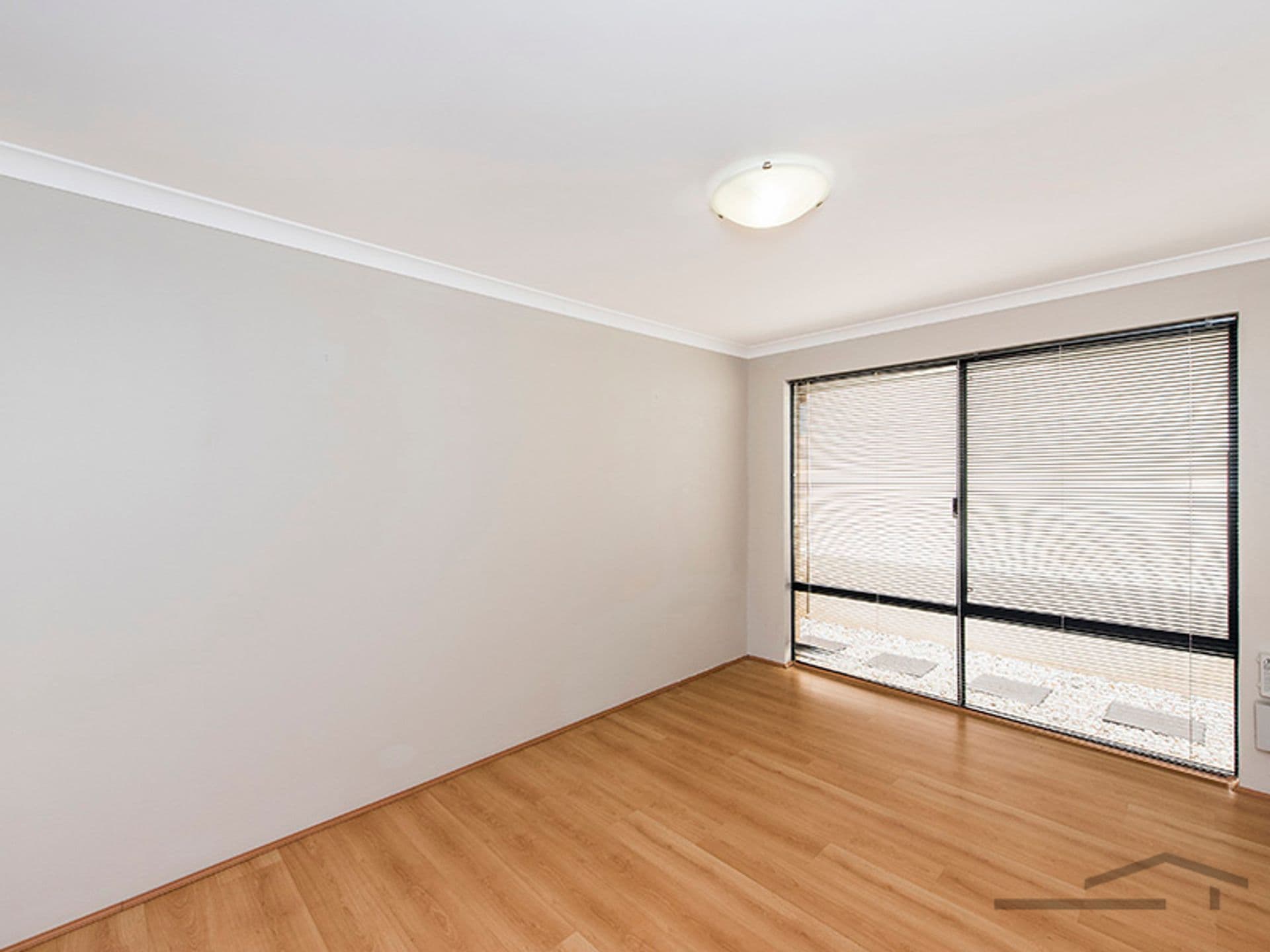 98 Hudson Drive, Dudley Park, WA, 6210, Dudley Park - Thumbnail 5