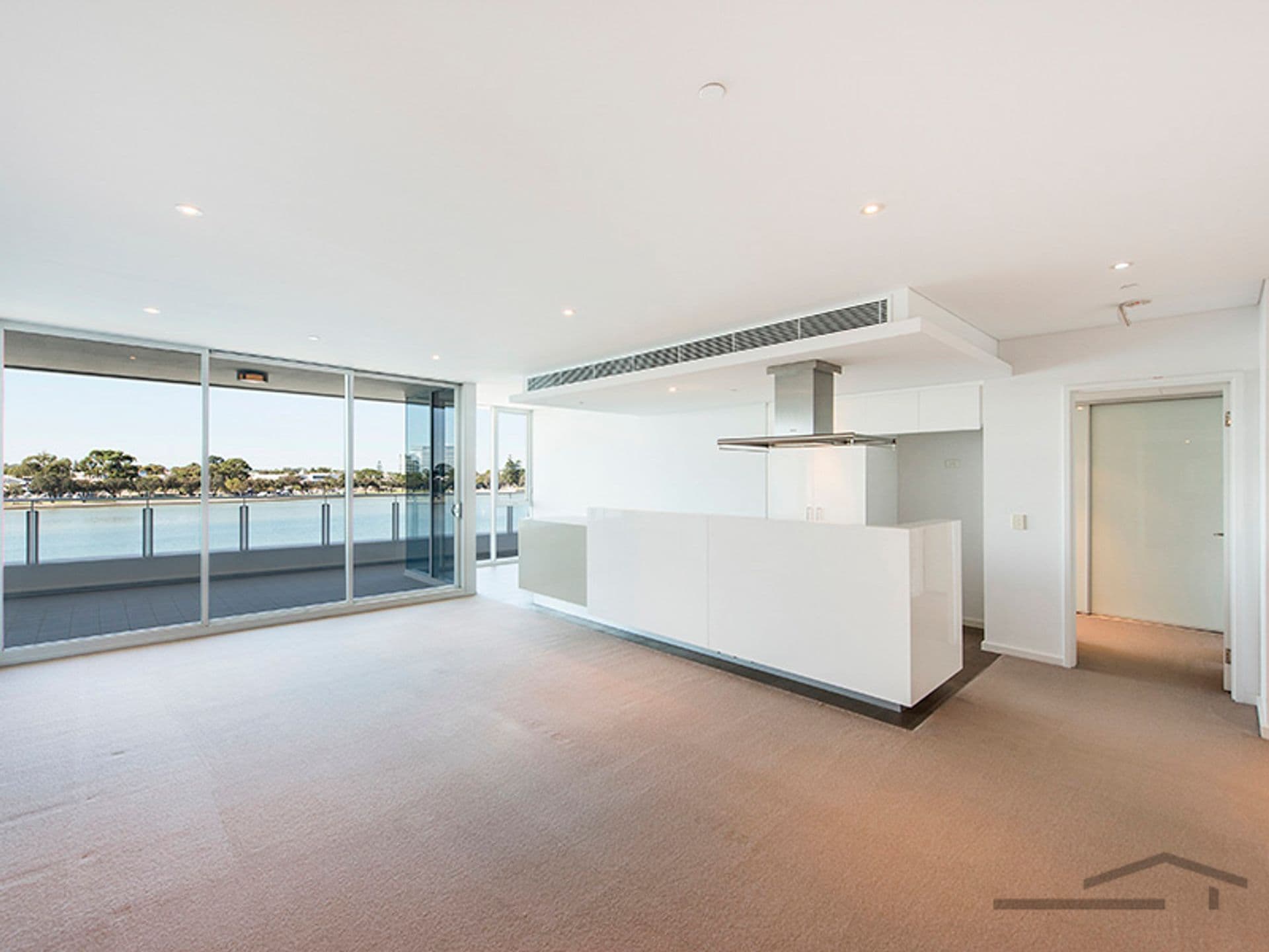 404/3 Marco Polo Drive, Mandurah, WA, 6210, Mandurah - Thumbnail 2