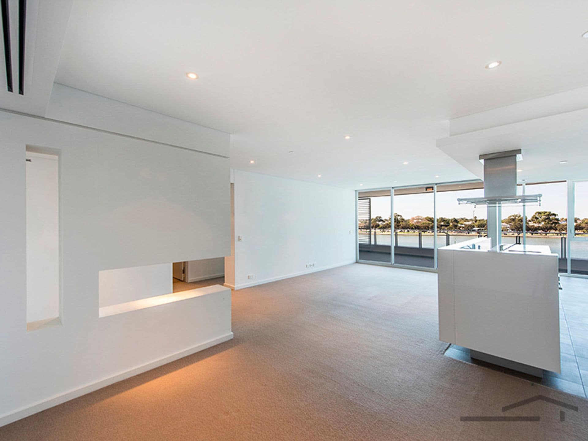 404/3 Marco Polo Drive, Mandurah, WA, 6210, Mandurah - Thumbnail 3
