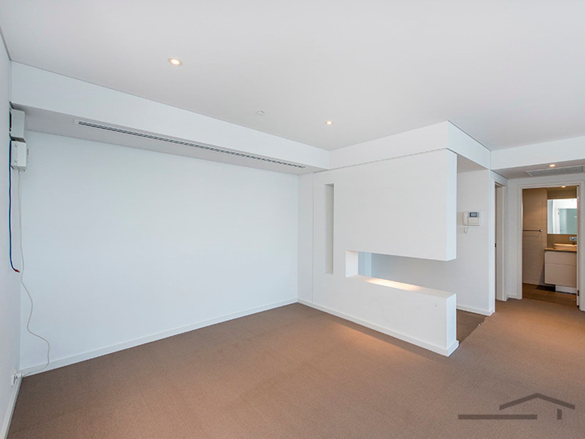 404/3 Marco Polo Drive, Mandurah, WA, 6210, Mandurah - Thumbnail 4