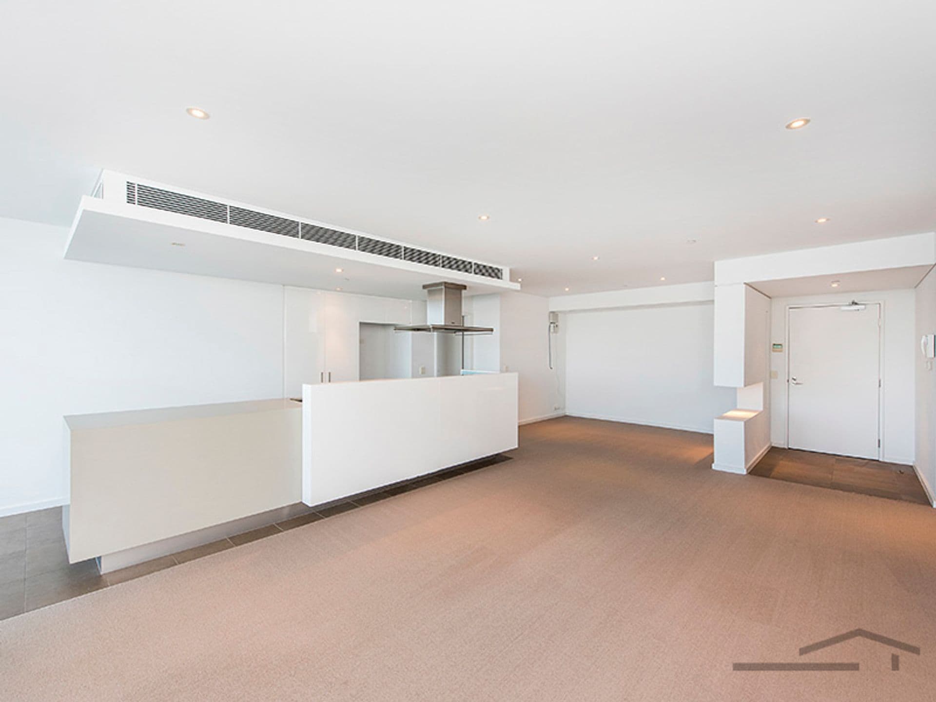 404/3 Marco Polo Drive, Mandurah, WA, 6210, Mandurah - Thumbnail 5