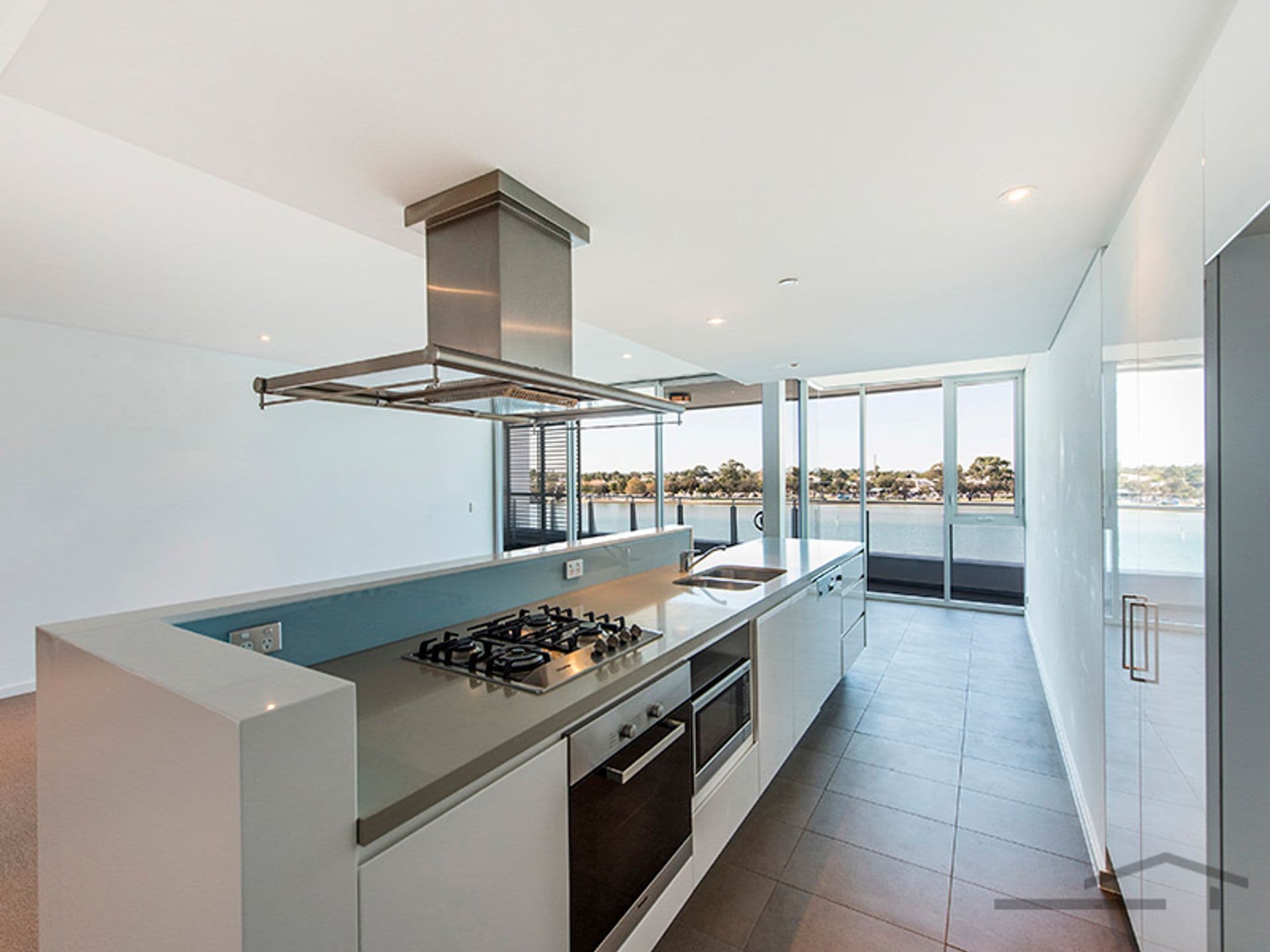 404/3 Marco Polo Drive, Mandurah, WA, 6210, Mandurah - Thumbnail 7