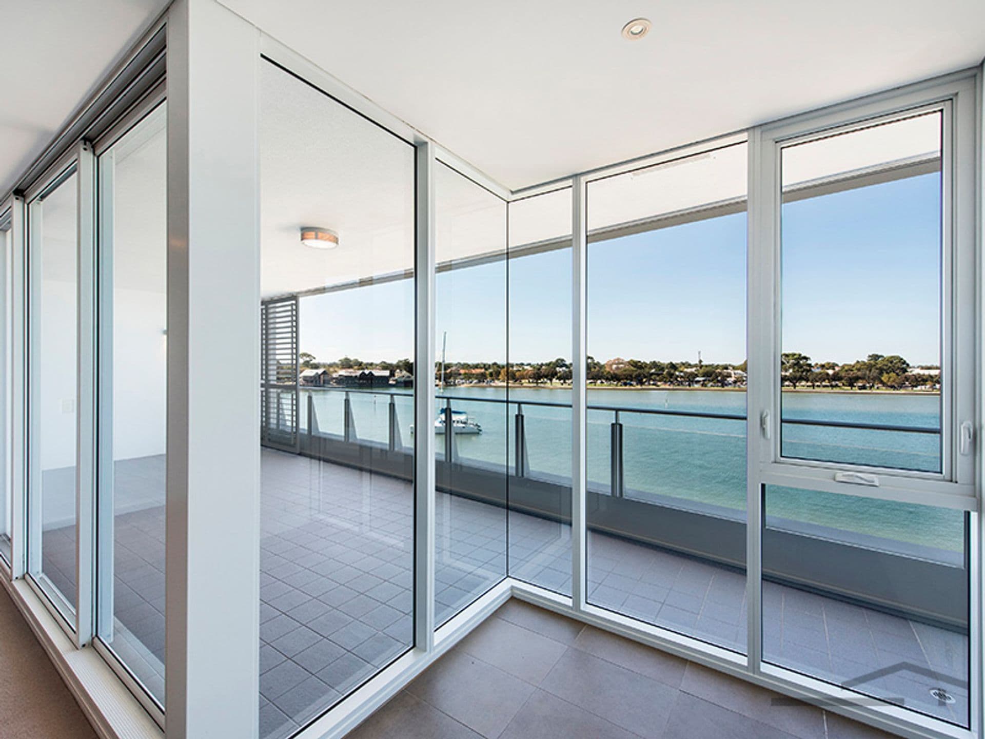 404/3 Marco Polo Drive, Mandurah, WA, 6210, Mandurah - Thumbnail 8