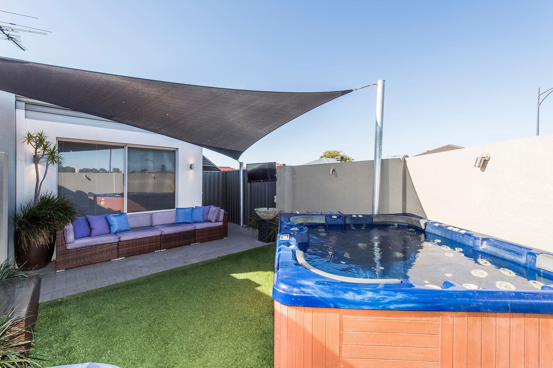 4 Indee Pass, Secret Harbour, WA, 6173, Secret Harbour - Image 1
