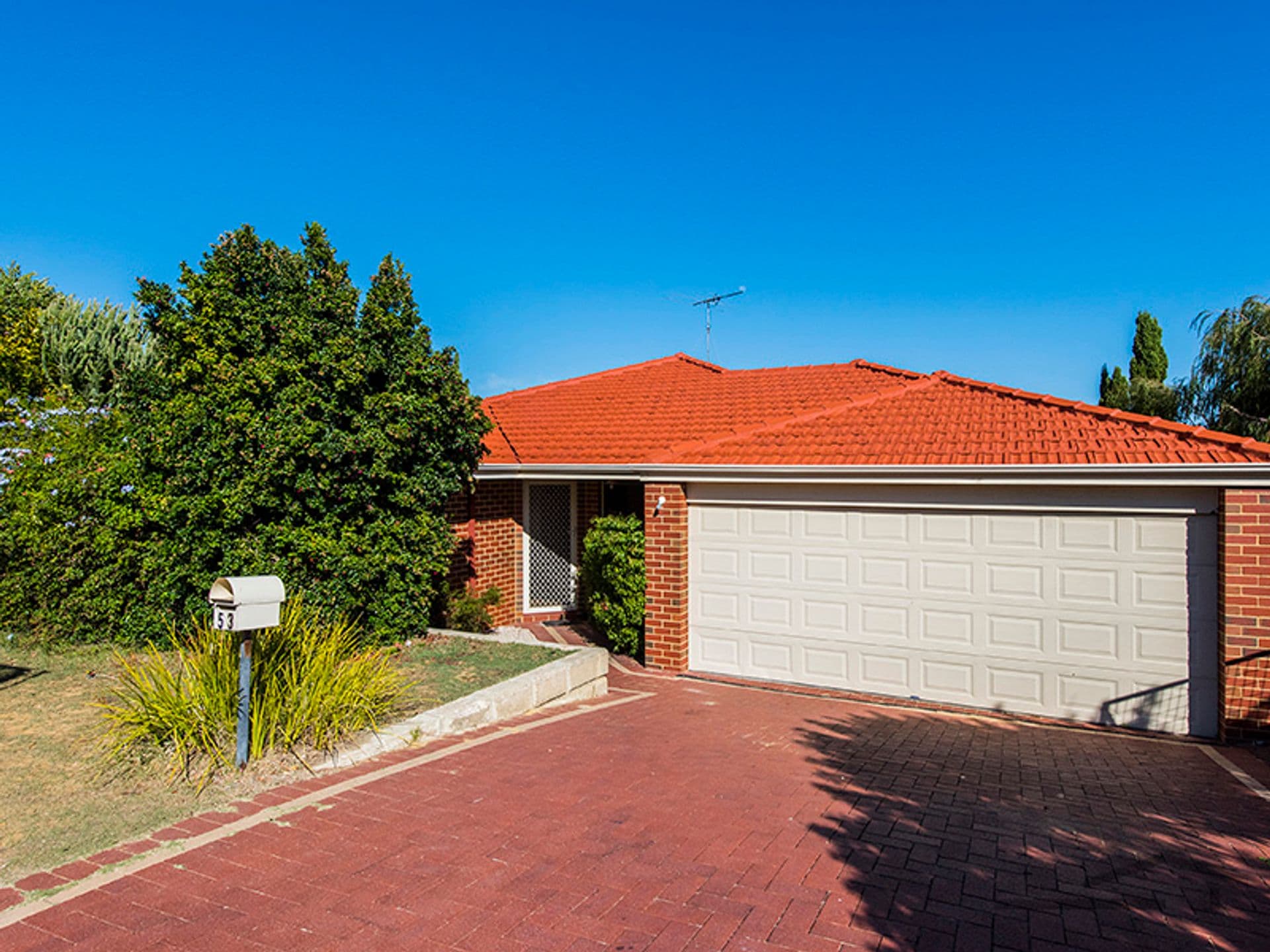 53 Belinda Loop, Dawesville, WA, 6211, Dawesville - Image 1