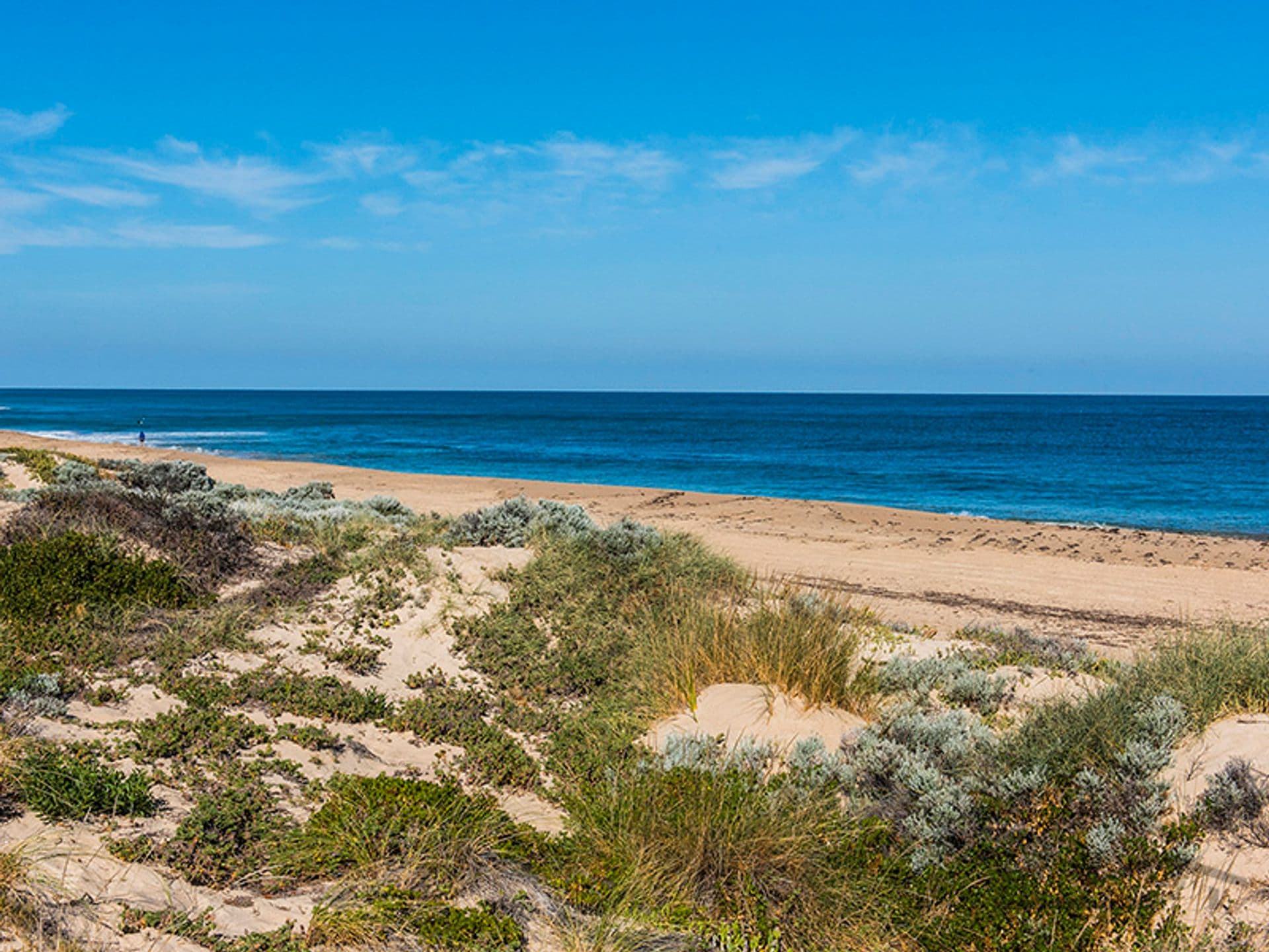 53 Belinda Loop, Dawesville, WA, 6211, Dawesville - Thumbnail 2