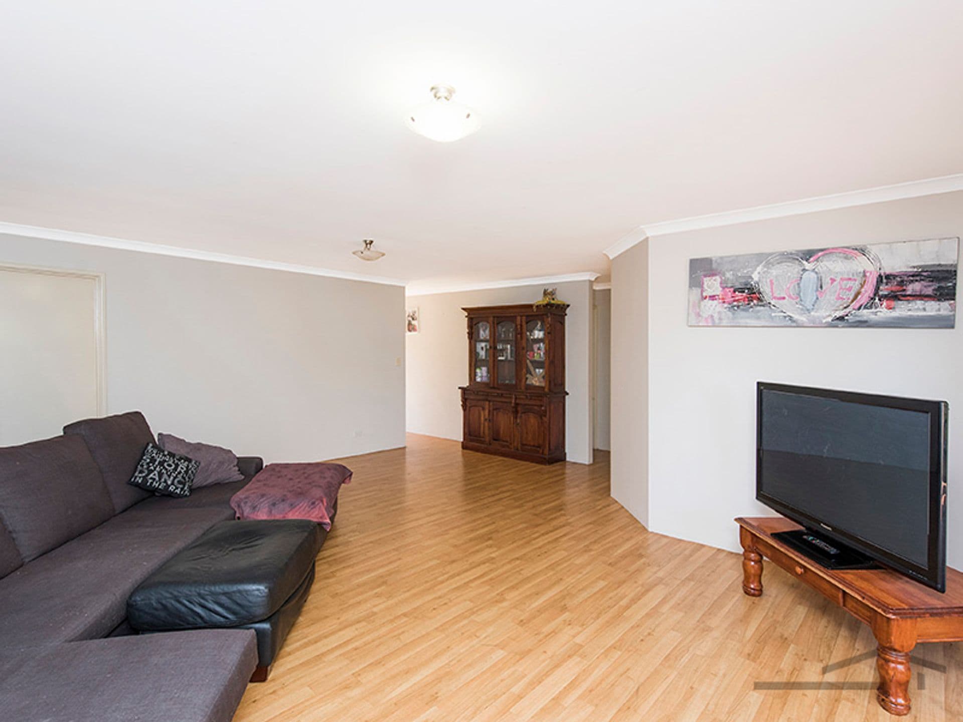 53 Belinda Loop, Dawesville, WA, 6211, Dawesville - Thumbnail 3