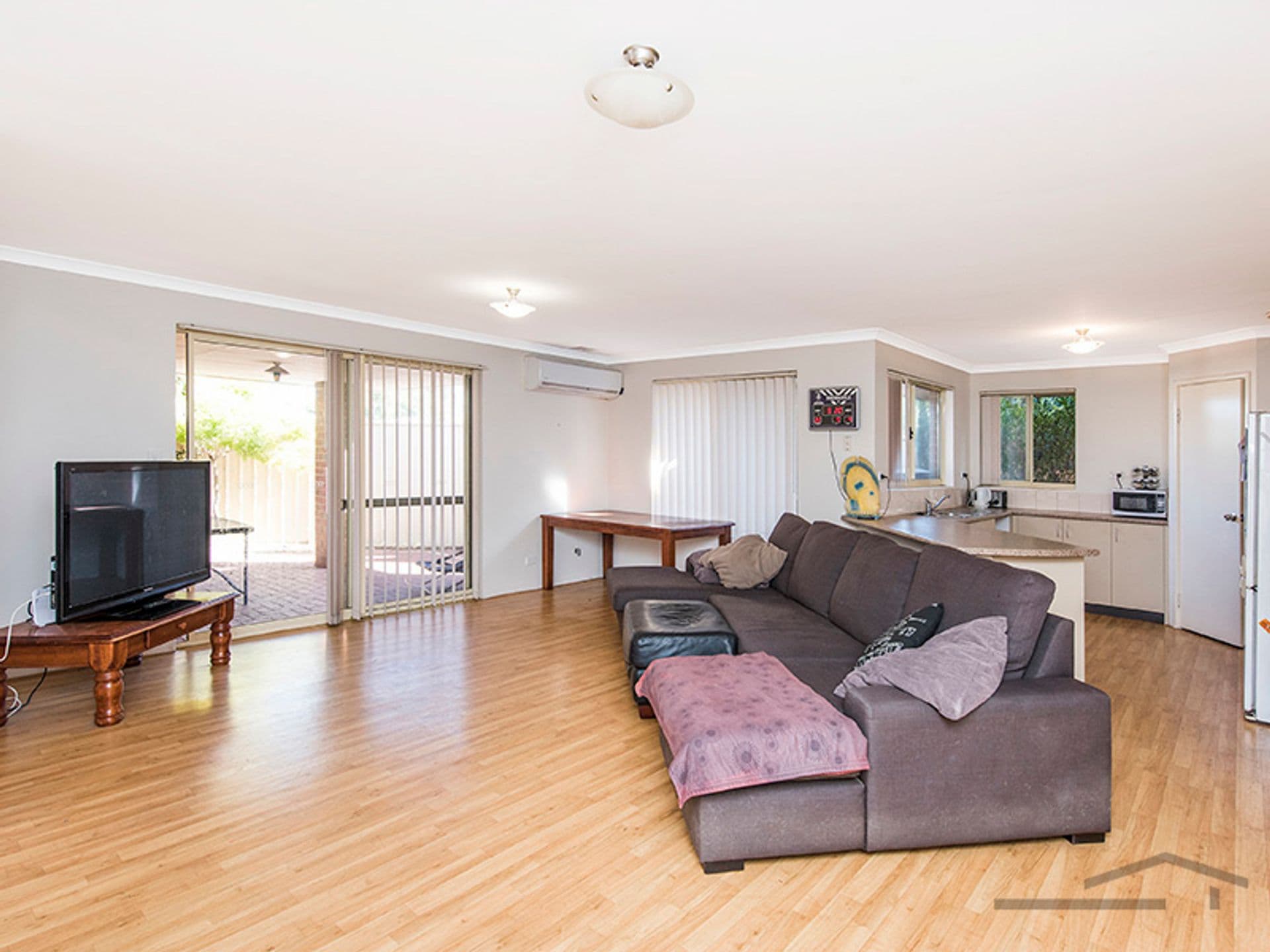 53 Belinda Loop, Dawesville, WA, 6211, Dawesville - Thumbnail 4
