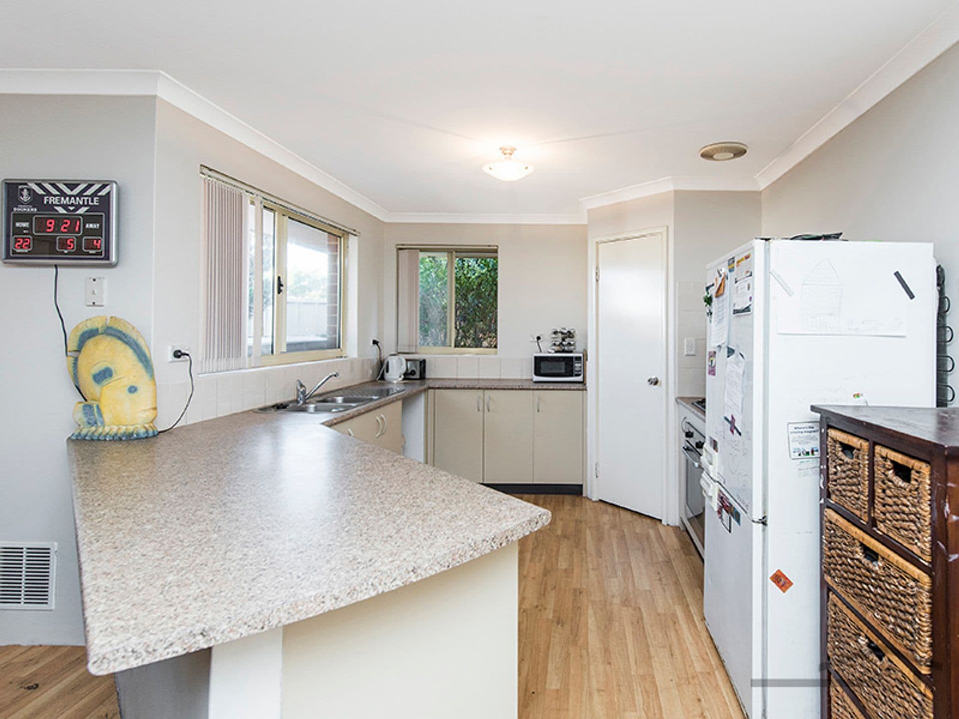 53 Belinda Loop, Dawesville, WA, 6211, Dawesville - Thumbnail 5