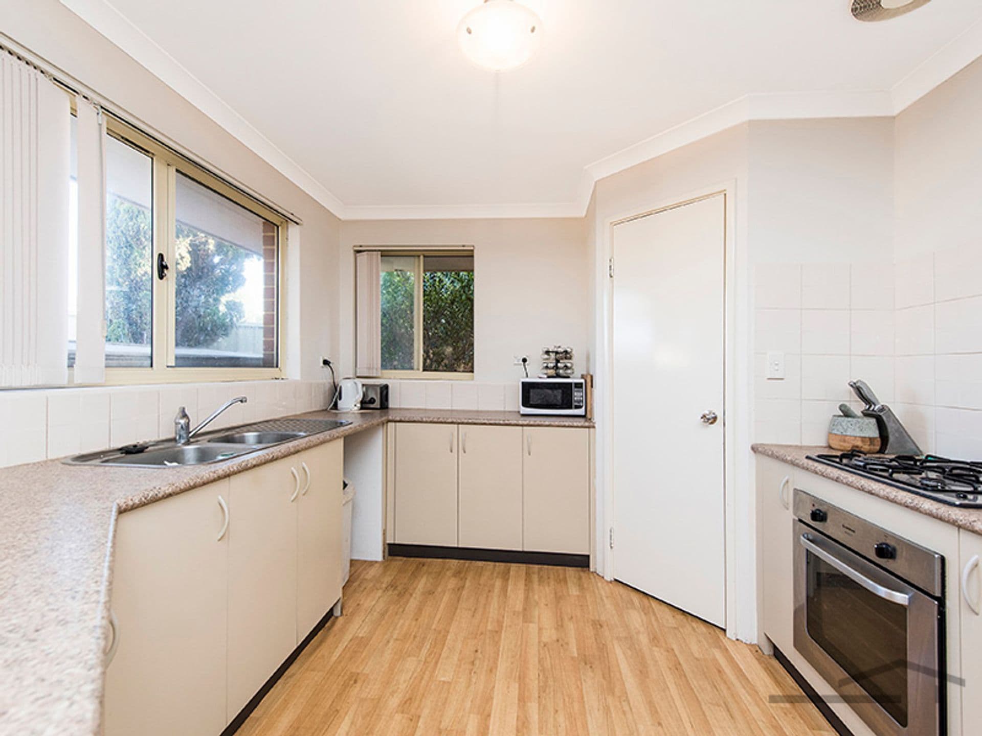 53 Belinda Loop, Dawesville, WA, 6211, Dawesville - Thumbnail 6