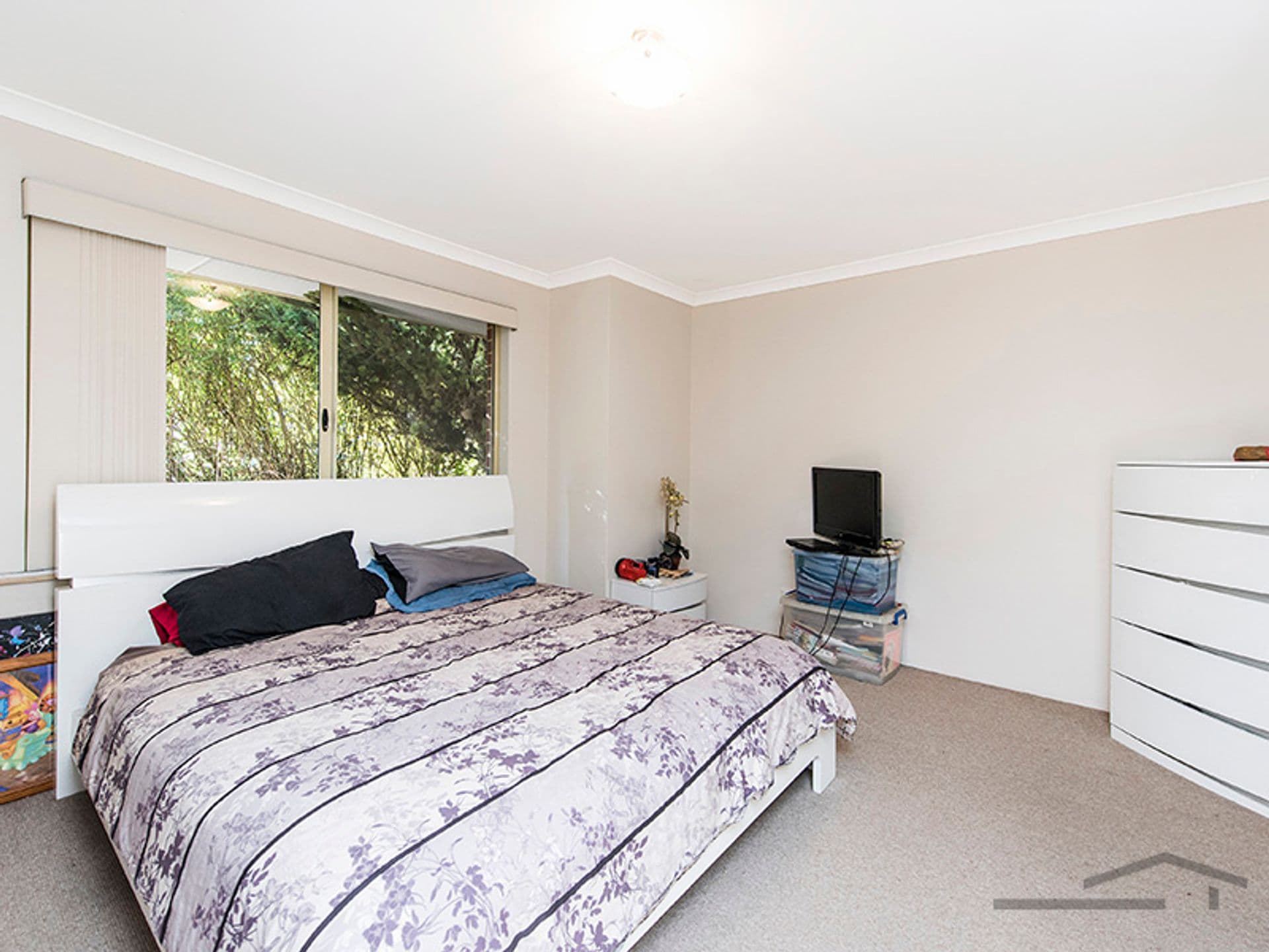 53 Belinda Loop, Dawesville, WA, 6211, Dawesville - Thumbnail 7