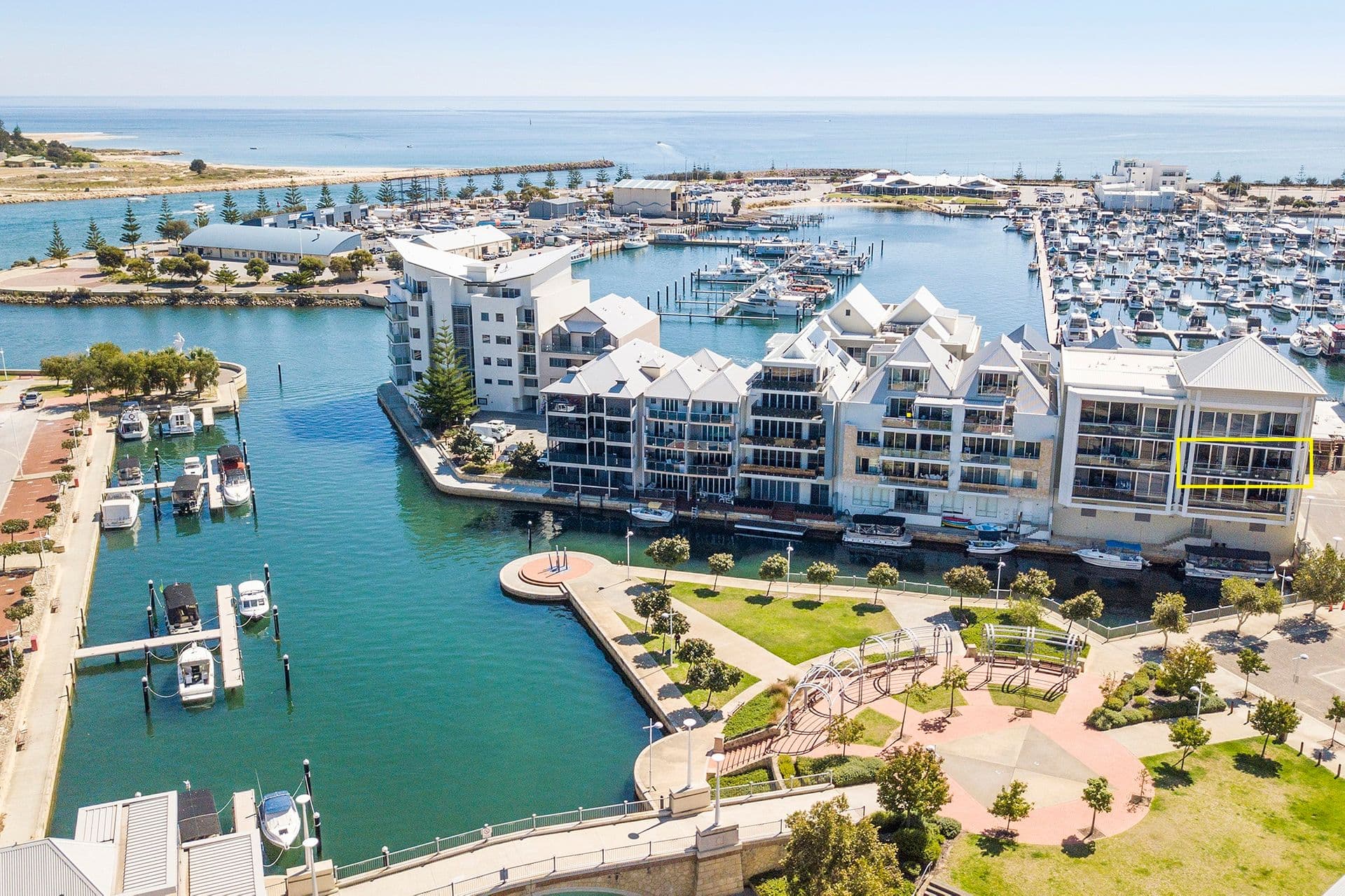5/3 Veneto Lane, Mandurah, WA, 6210, Canley Vale - Thumbnail 2