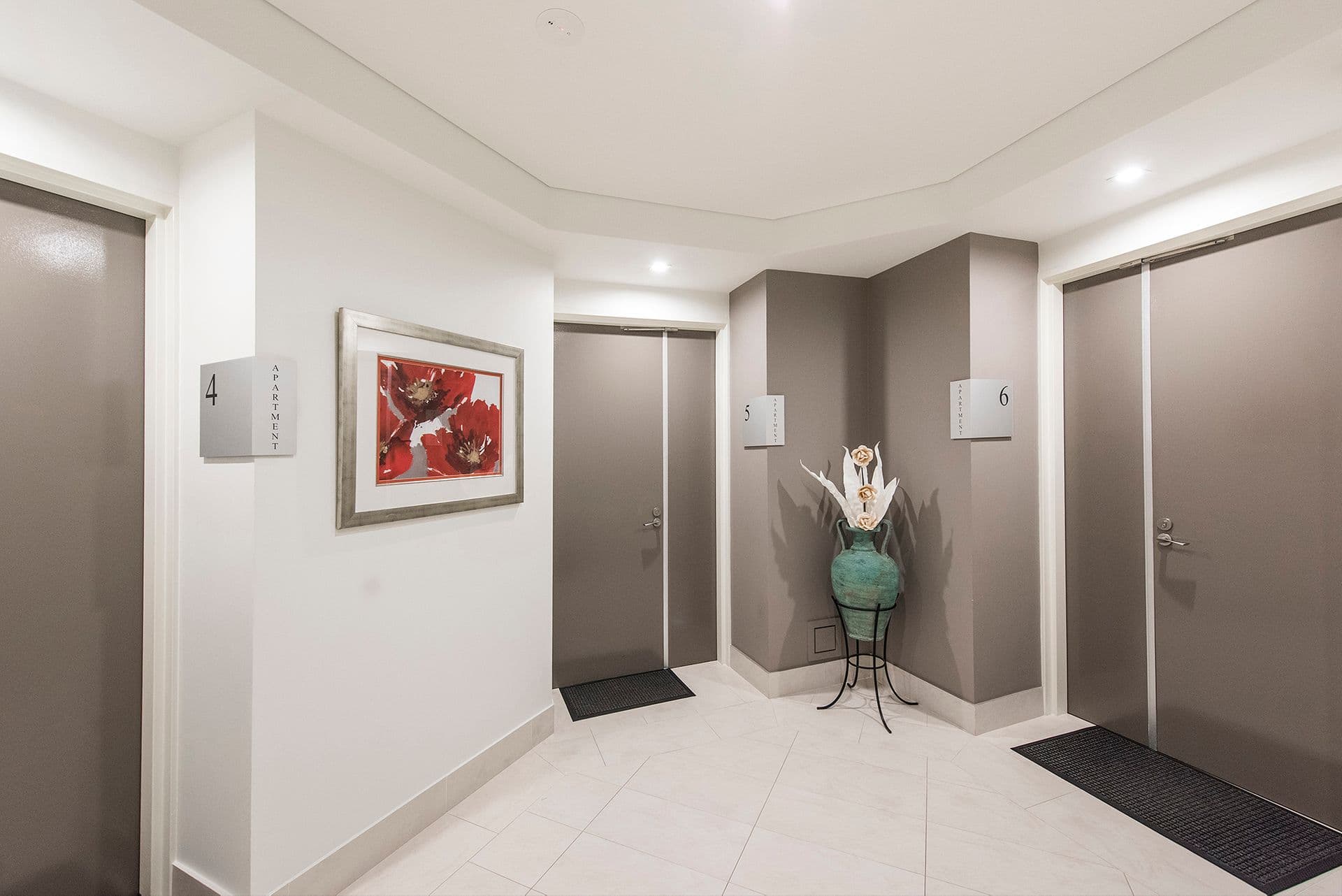5/3 Veneto Lane, Mandurah, WA, 6210, Canley Vale - Thumbnail 3