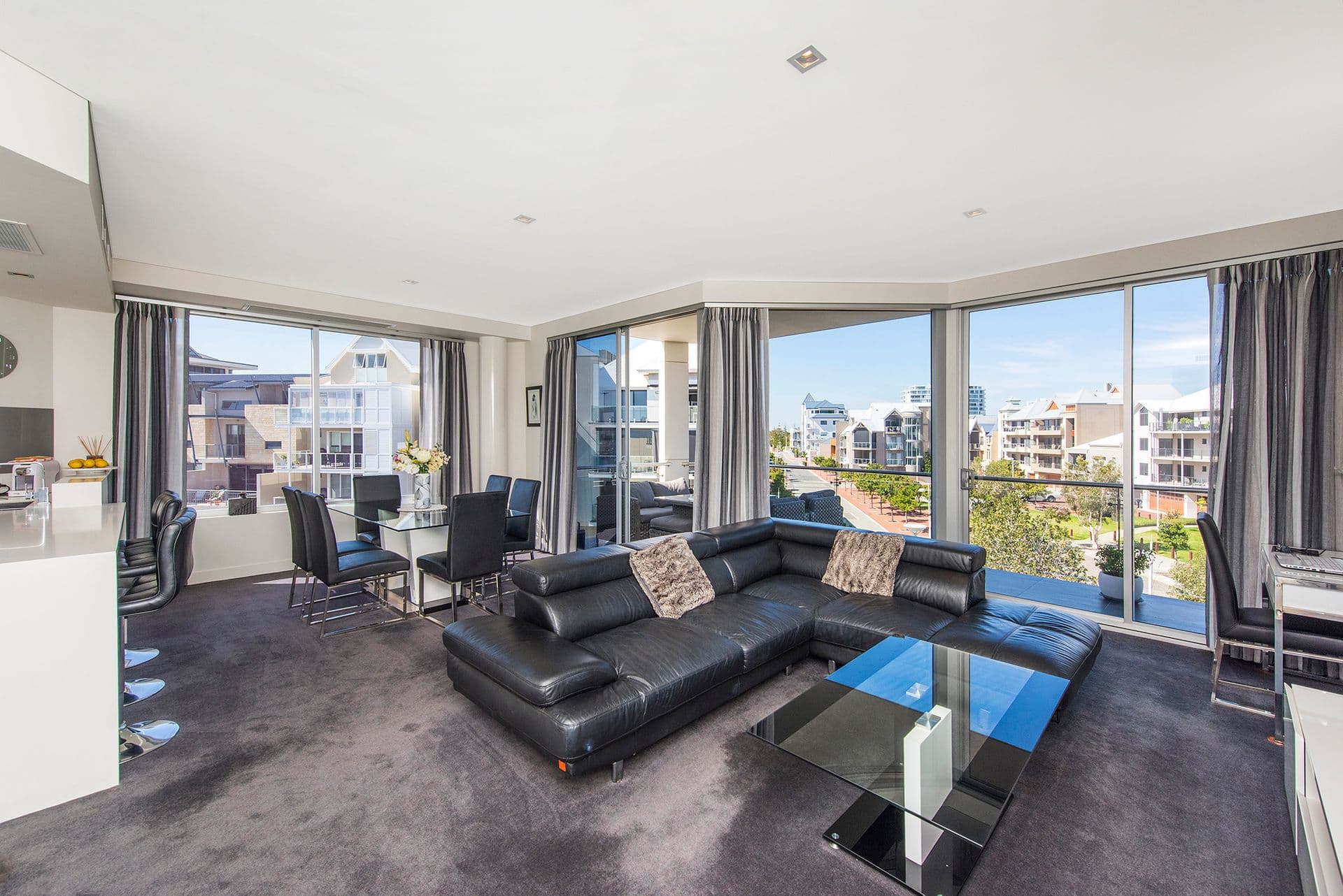 5/3 Veneto Lane, Mandurah, WA, 6210, Canley Vale - Thumbnail 4