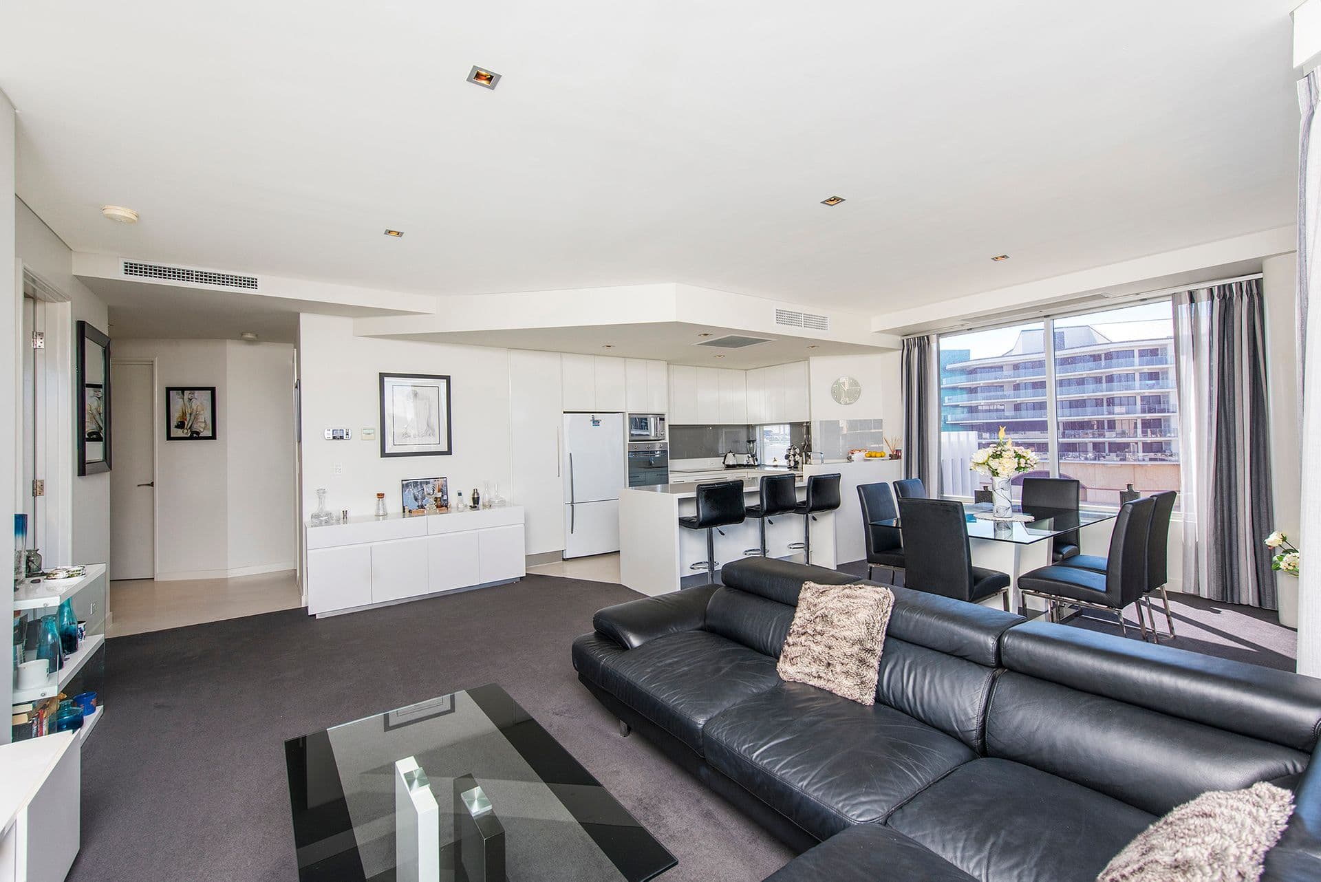 5/3 Veneto Lane, Mandurah, WA, 6210, Canley Vale - Thumbnail 5