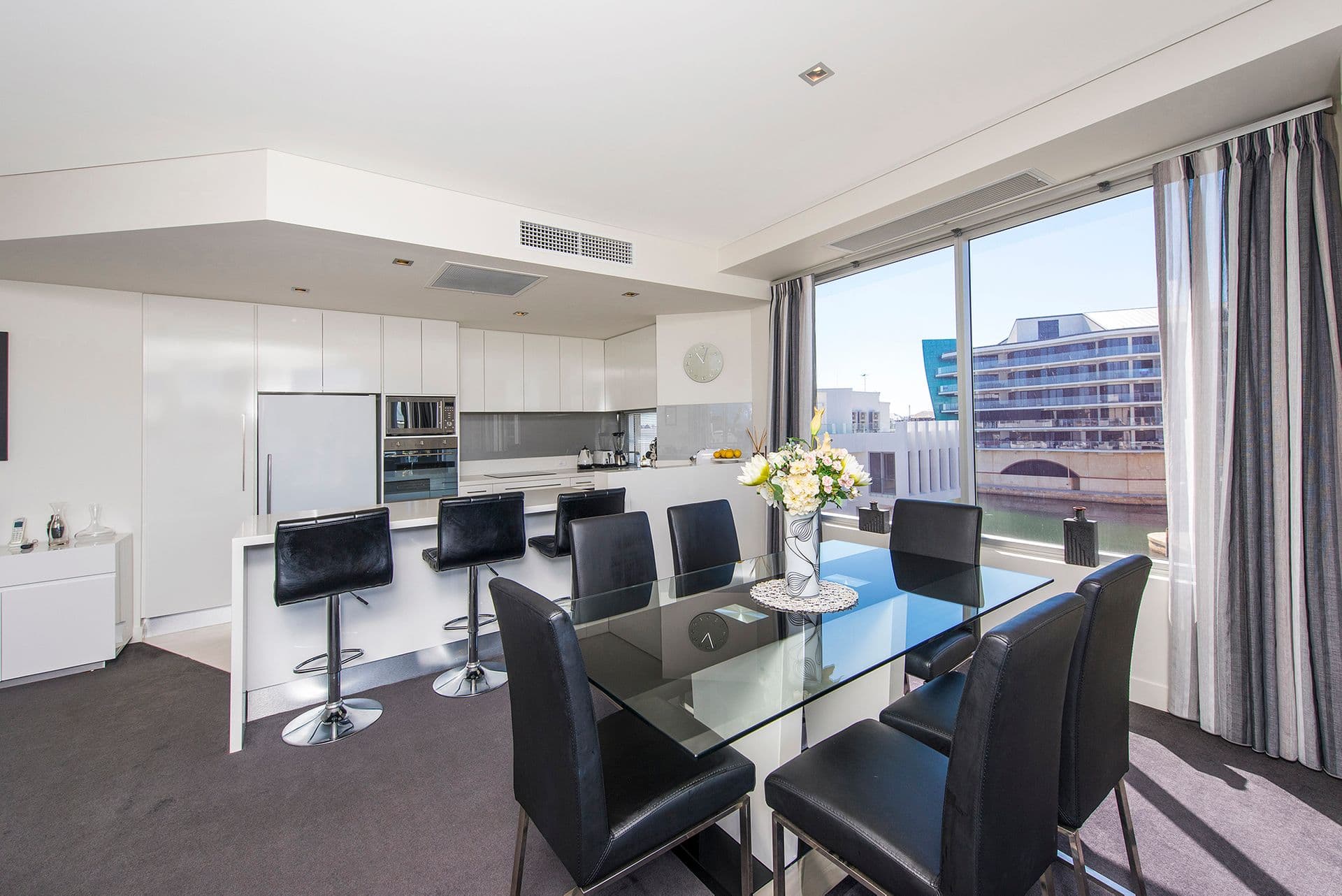 5/3 Veneto Lane, Mandurah, WA, 6210, Canley Vale - Thumbnail 6