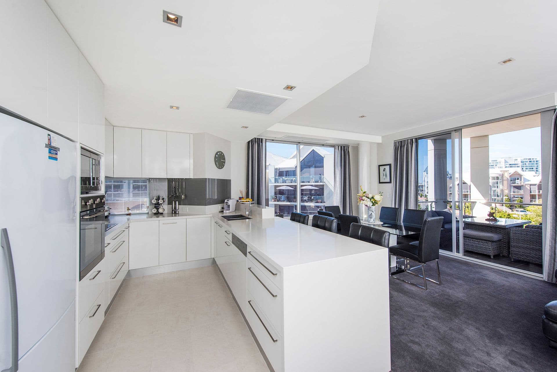 5/3 Veneto Lane, Mandurah, WA, 6210, Canley Vale - Thumbnail 7