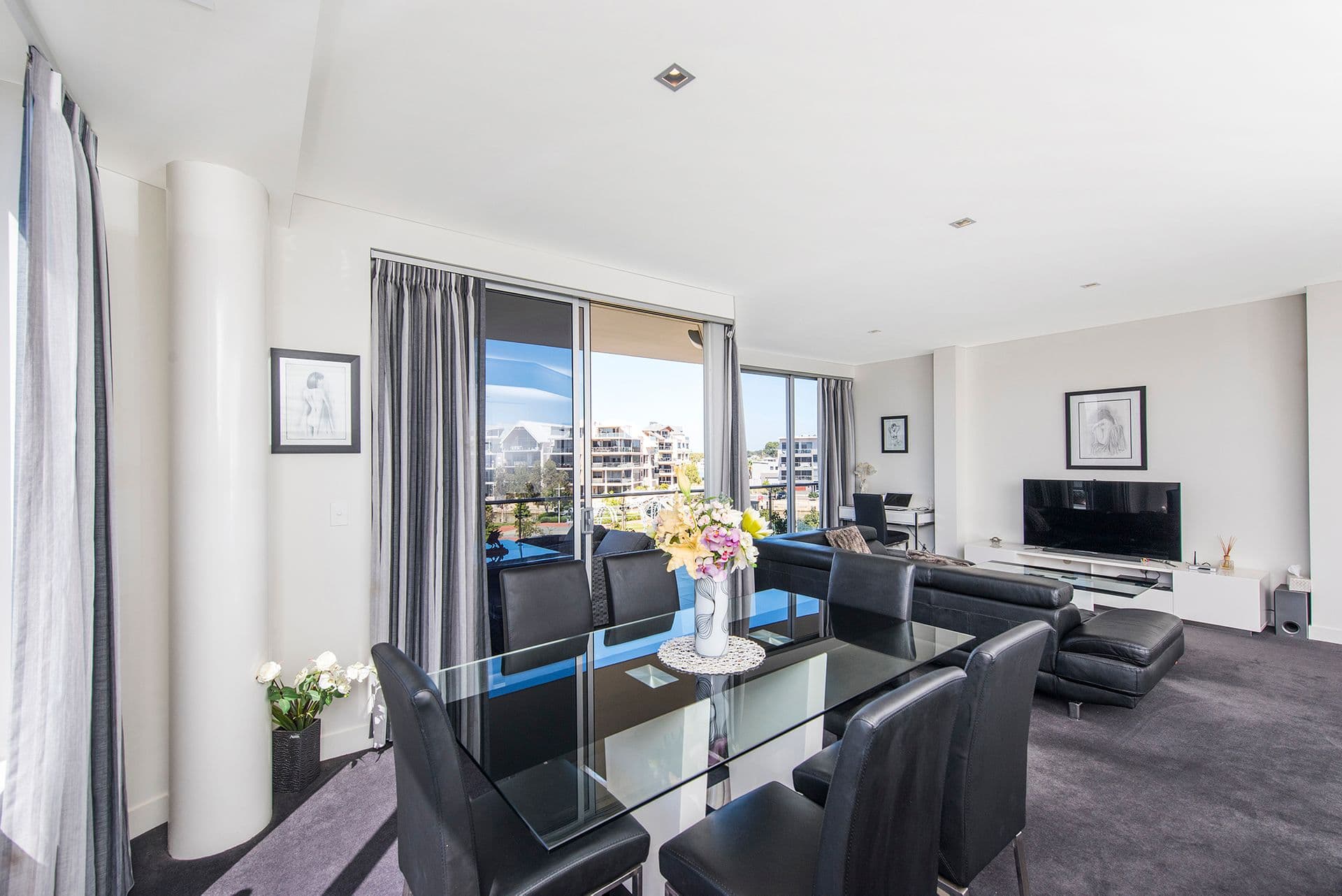 5/3 Veneto Lane, Mandurah, WA, 6210, Canley Vale - Thumbnail 8