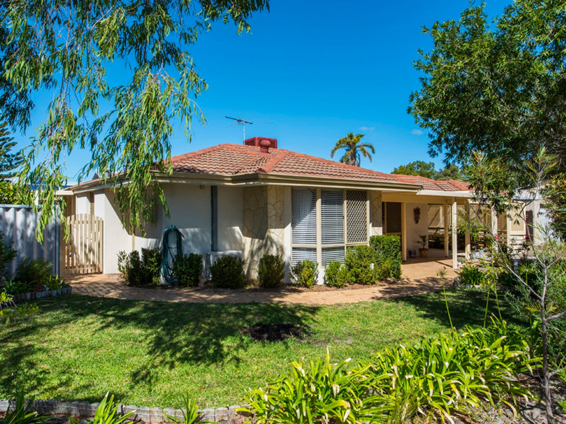 7 Vega Street, Falcon, WA, 6210, Falcon - Thumbnail 3