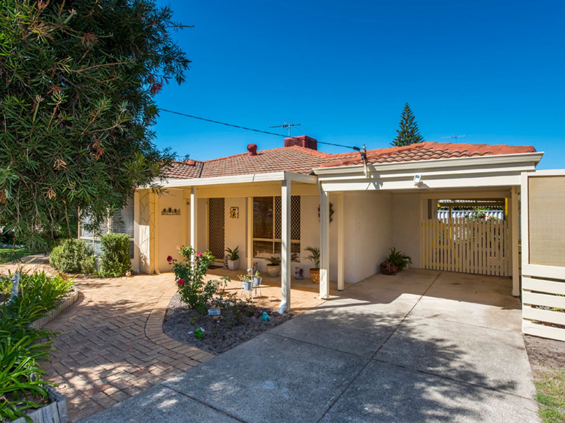 7 Vega Street, Falcon, WA, 6210, Falcon - Thumbnail 4