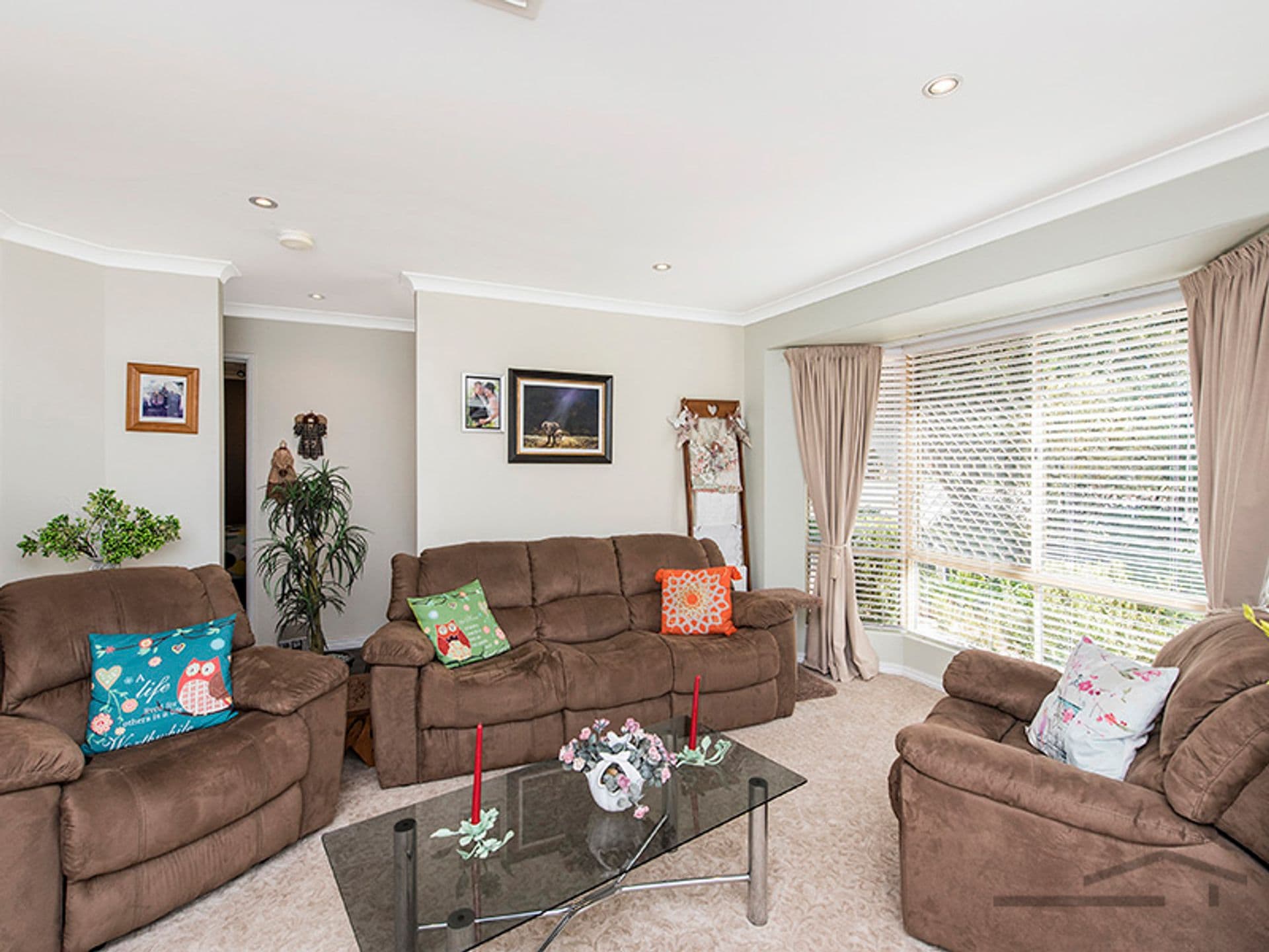 7 Vega Street, Falcon, WA, 6210, Falcon - Thumbnail 5