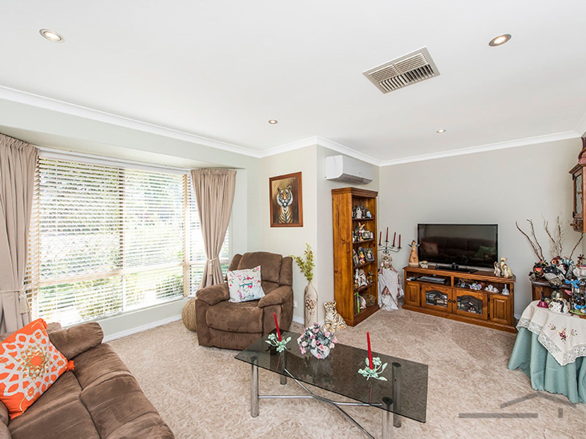 7 Vega Street, Falcon, WA, 6210, Falcon - Thumbnail 6