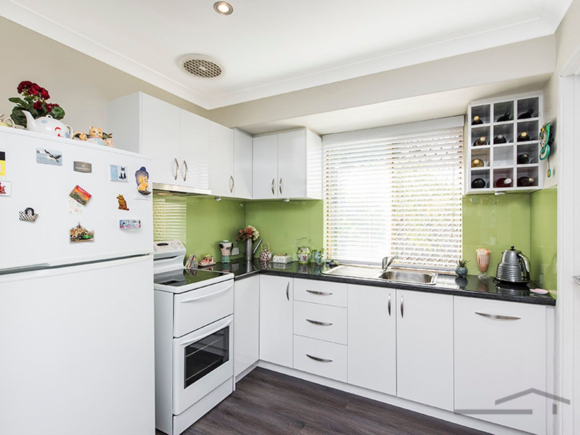 7 Vega Street, Falcon, WA, 6210, Falcon - Thumbnail 7