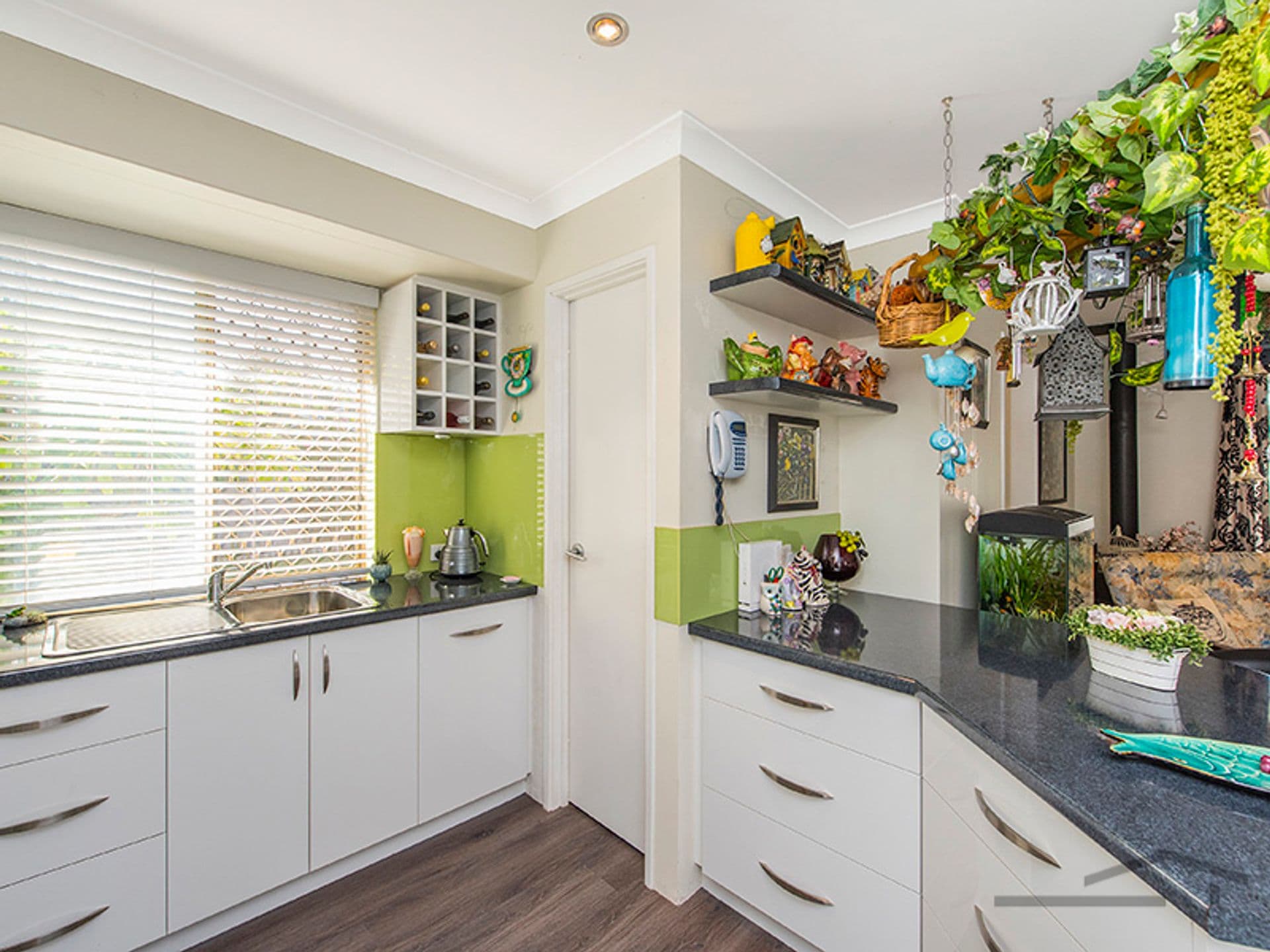 7 Vega Street, Falcon, WA, 6210, Falcon - Thumbnail 8