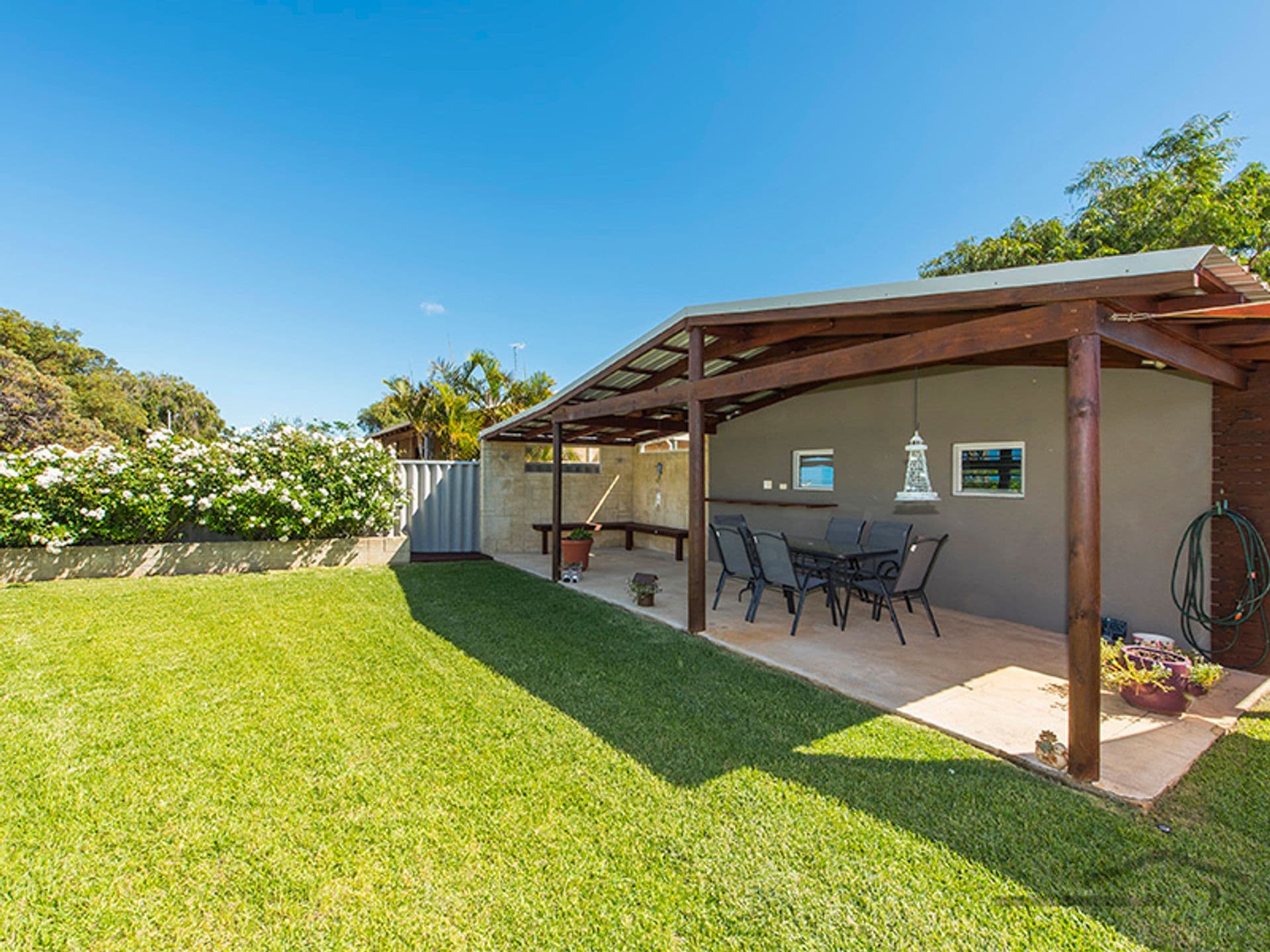 7 Vega Street, Falcon, WA, 6210, Falcon - Thumbnail 2