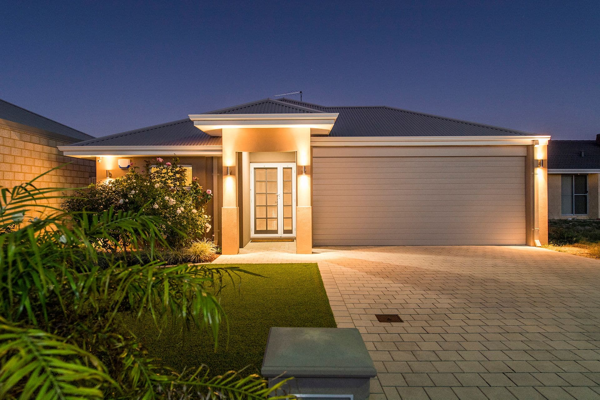 4 Gibbs Circuit, Ravenswood, WA, 6208, Ravenswood - Image 1